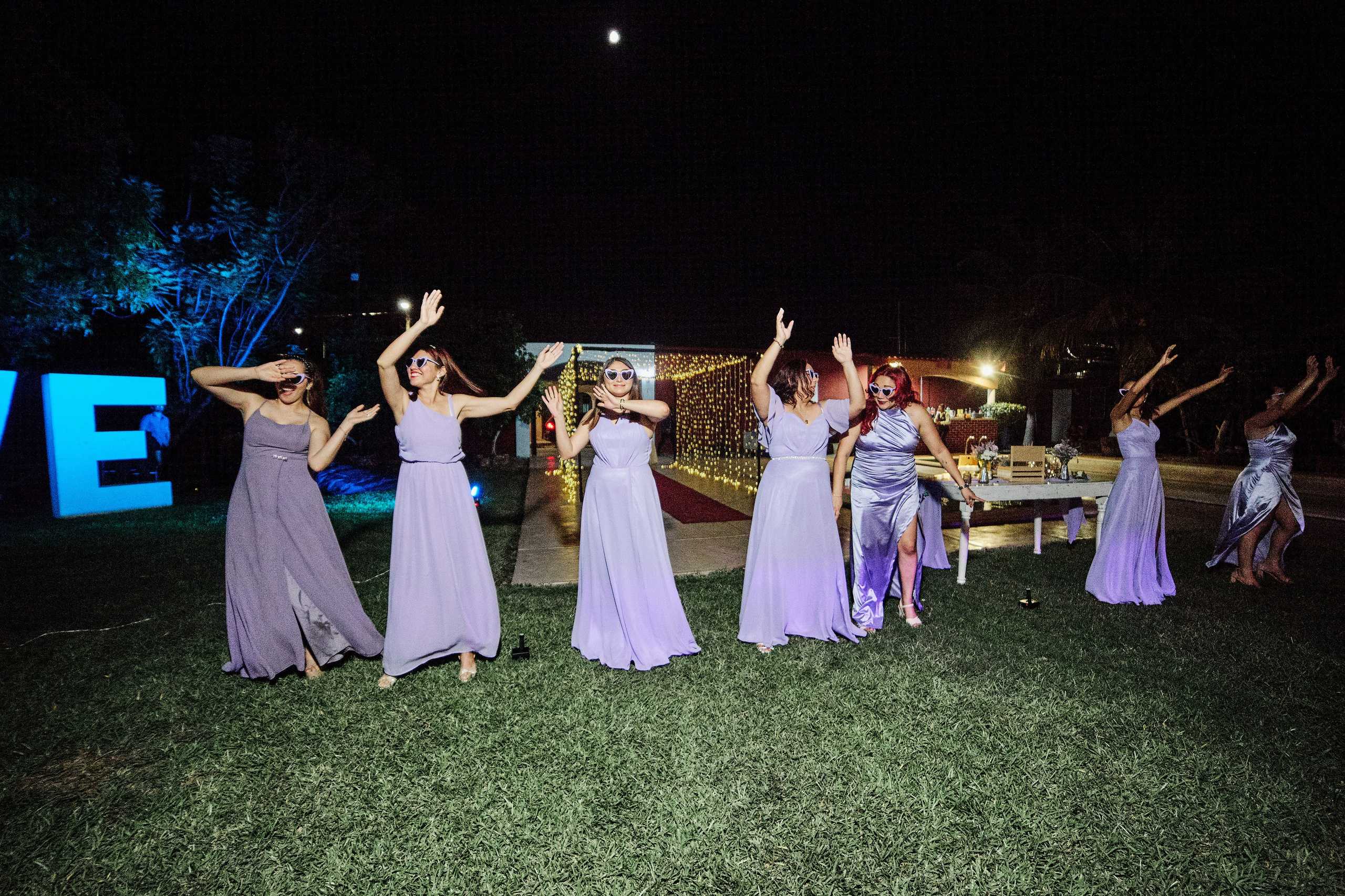 Boda Karely y Eduardo. Christian Ku fotógrafo en Mérida, Yucatán
