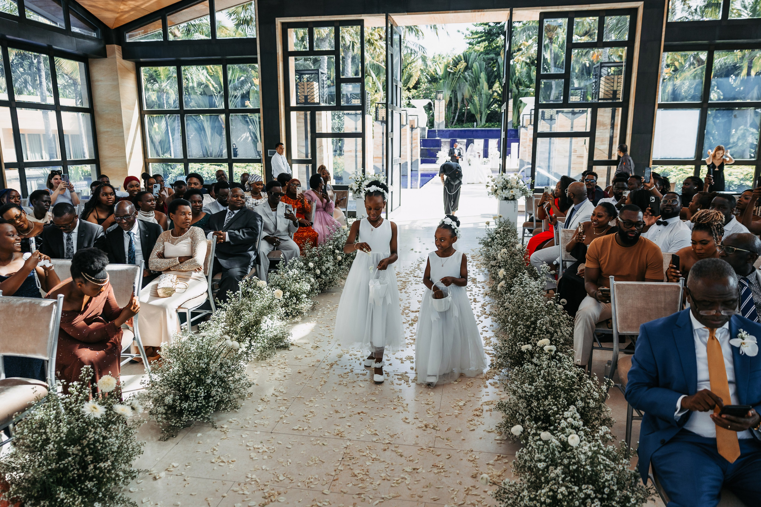 Happiness & David. Профессиональный фотограф Нурмиева Вероника