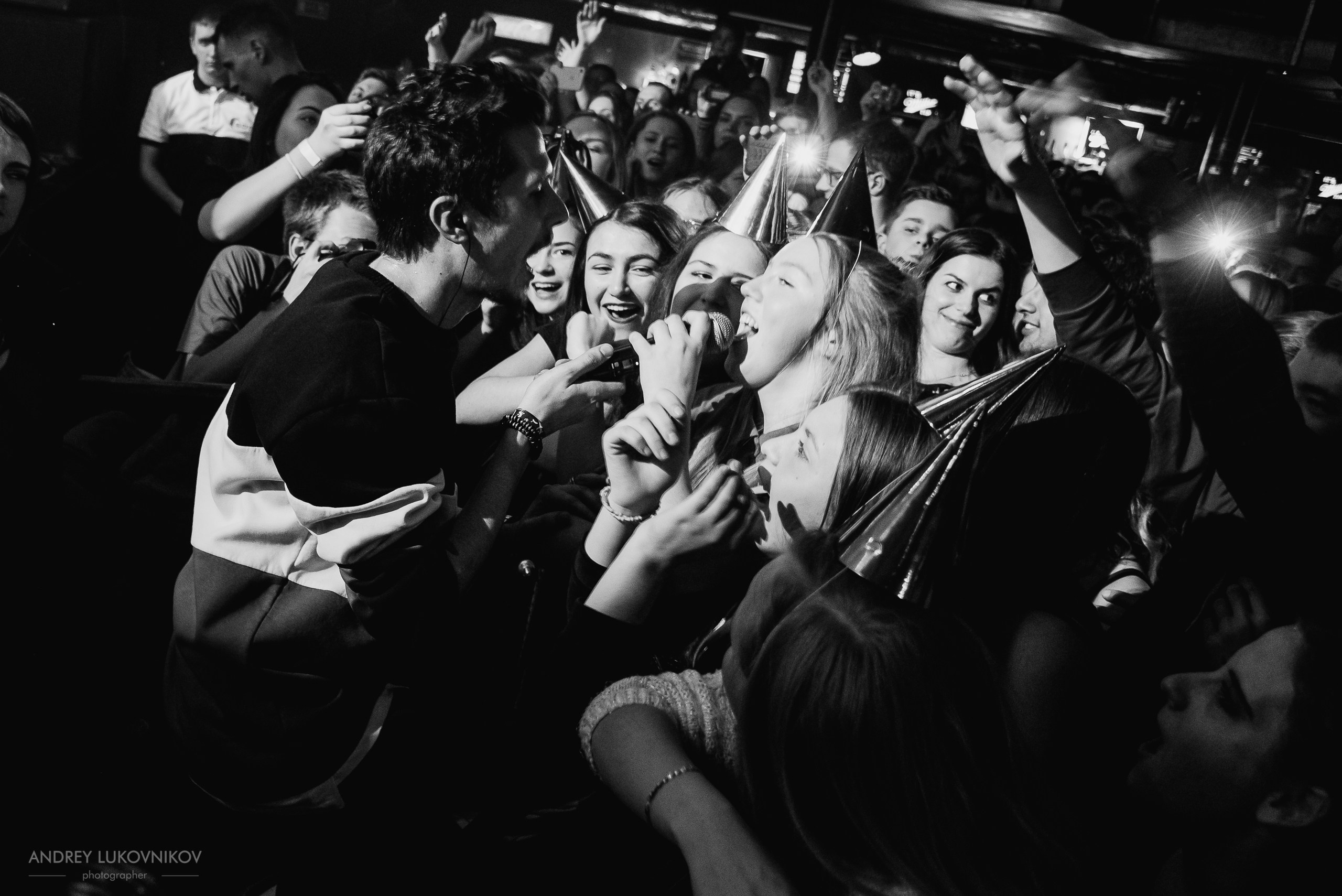 Время и Стекло