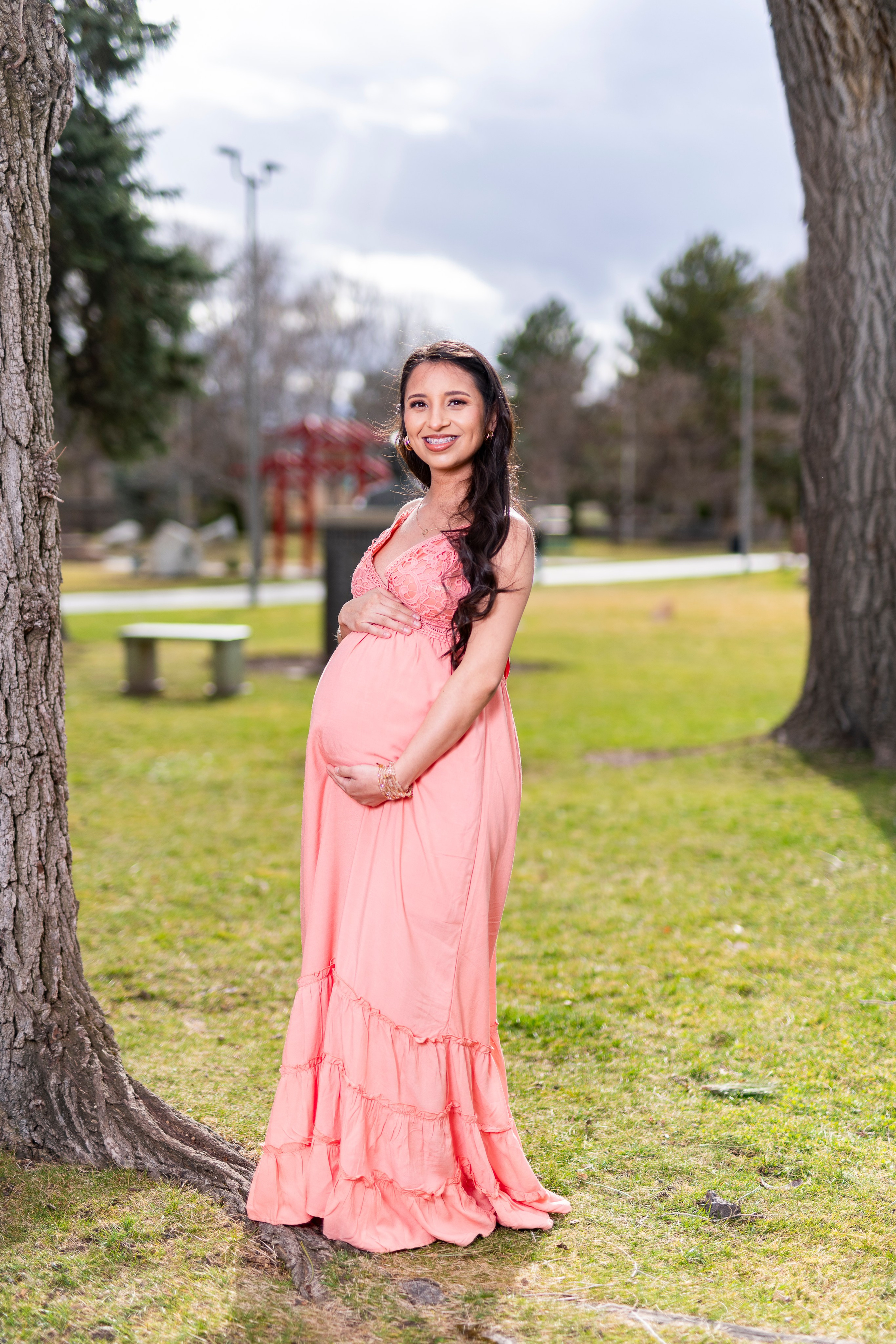Graduations, Family & more. Wedding & quinceañera Photographer in Salt Lake City, Utah