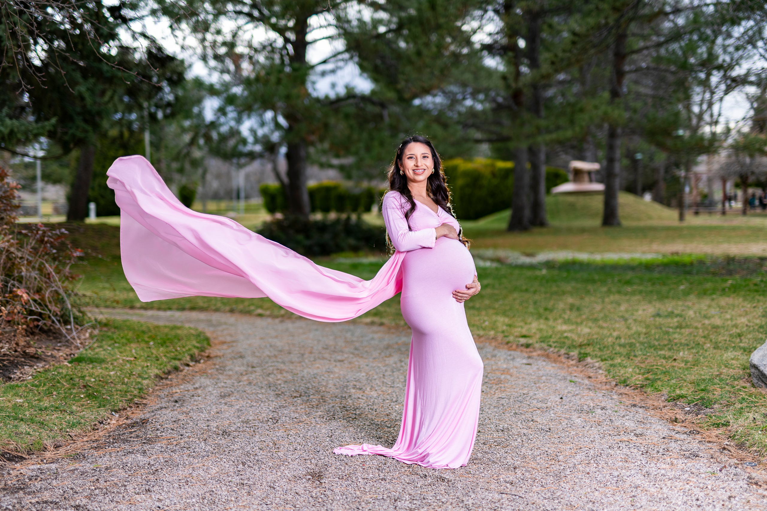 Graduations, Family & more. Wedding & quinceañera Photographer in Salt Lake City, Utah