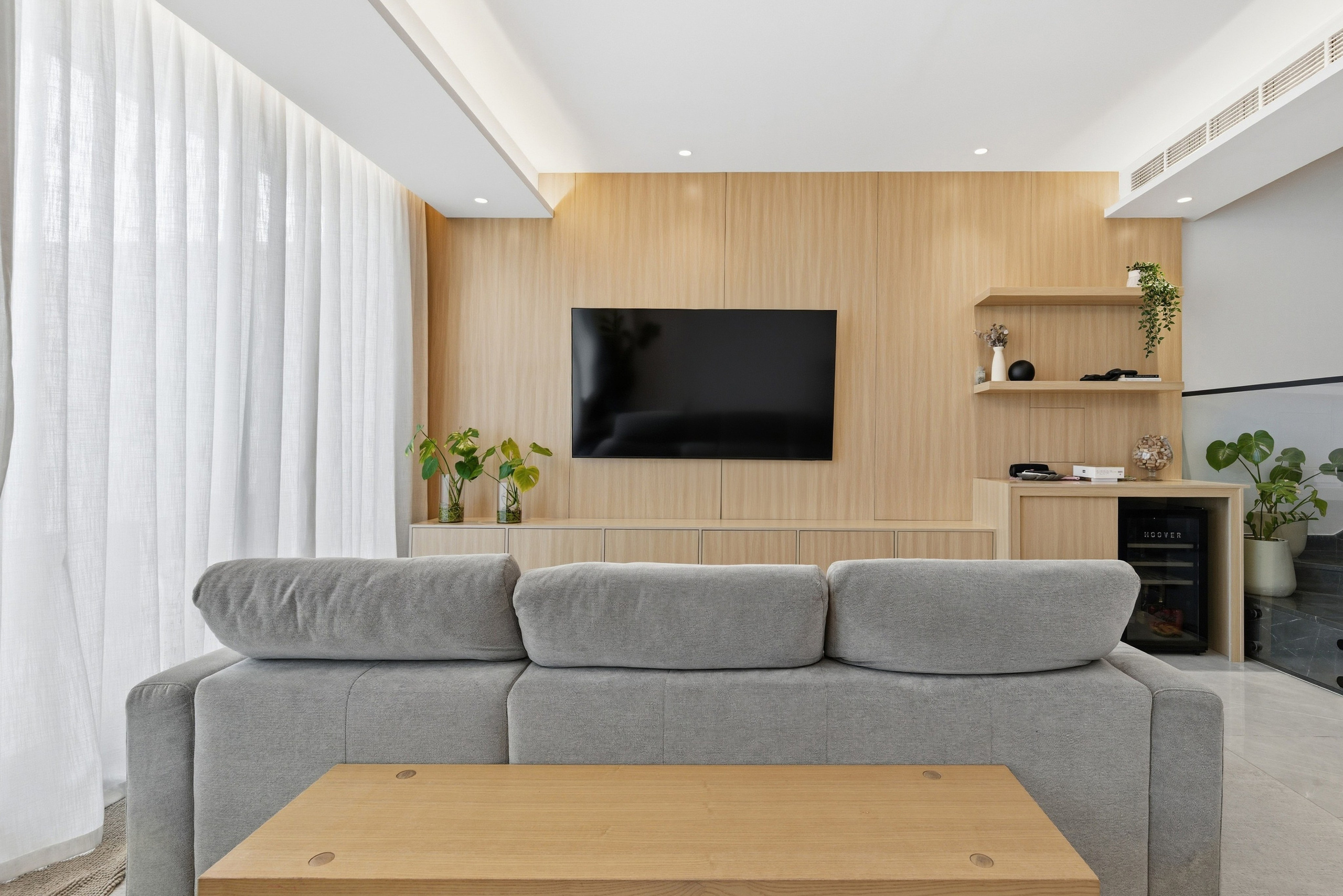 Real Estate Photography. Samy Mar Boy │Portrait, Automotive and Real Estate Photographer