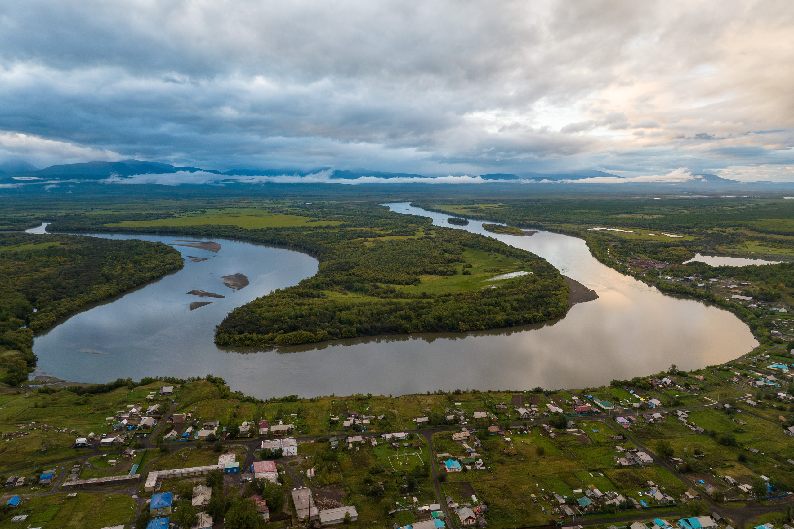 Фото портфолио. Фотограф и видеограф Дмитрий Максимюк