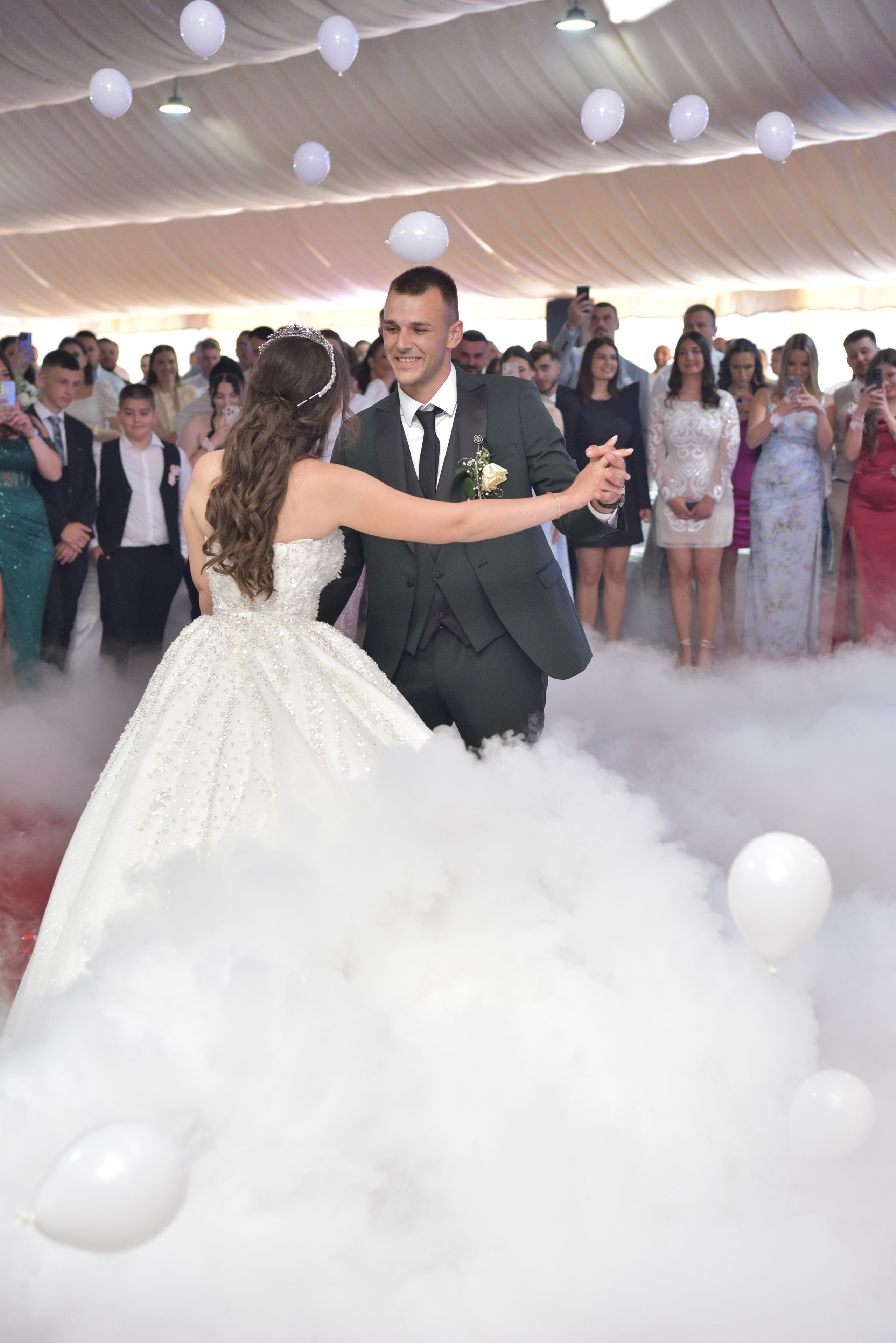 Portfolio. Dragan Janković