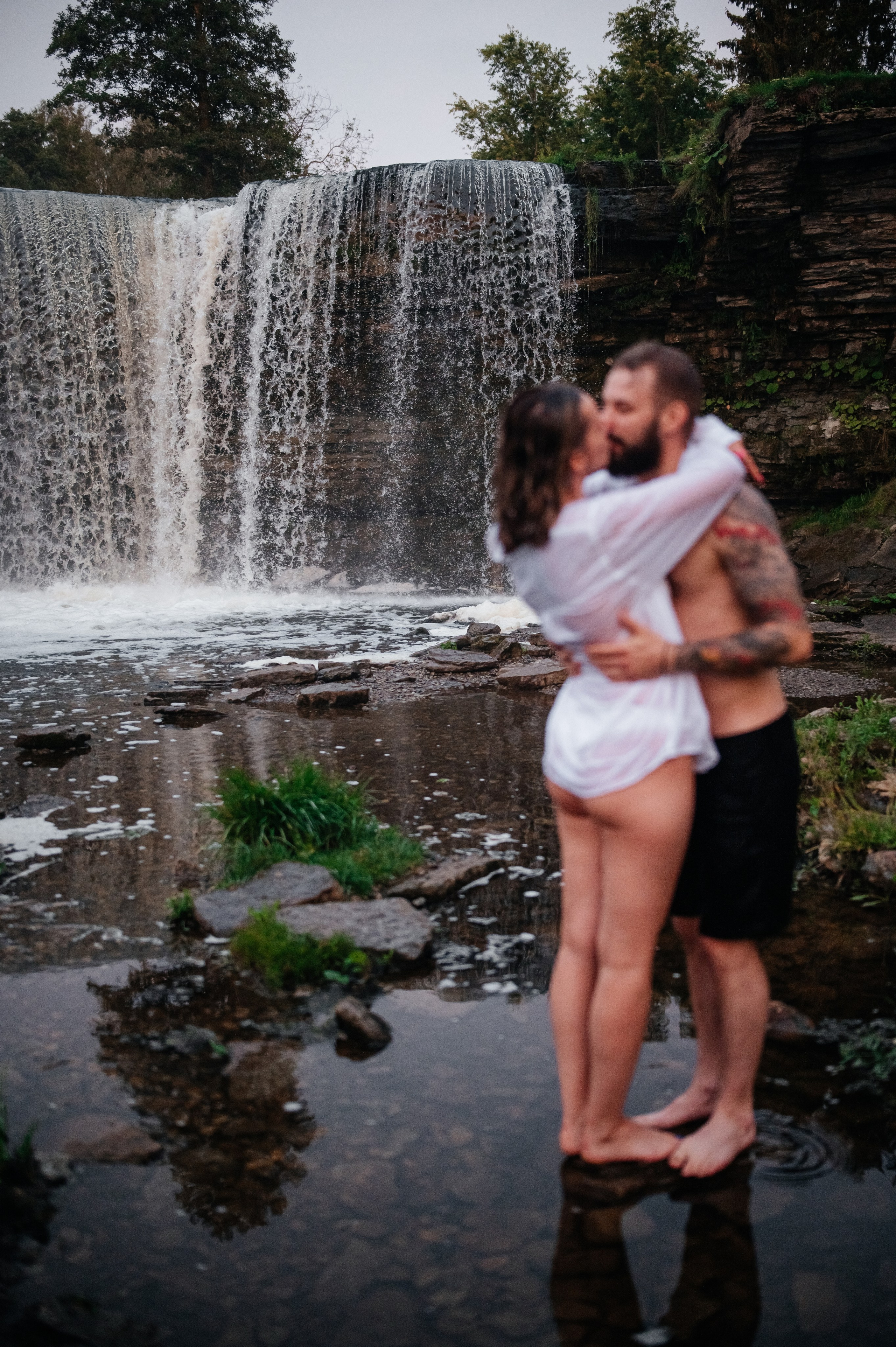 Ярко. Fotograaf Tallinnas | Anna Borunova | Pulmafotograaf ja Perepildid