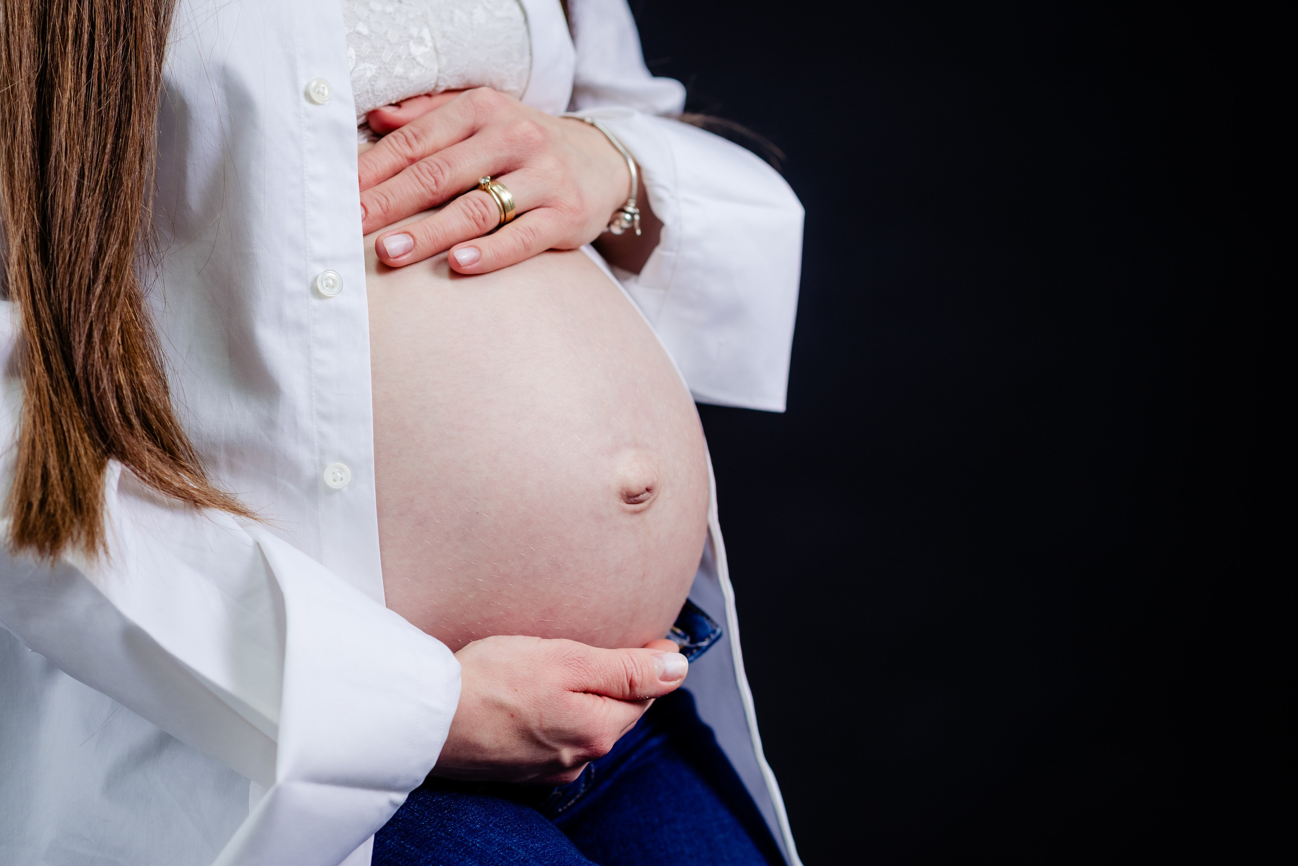 Amalia. The Unseen by Giani Maftei