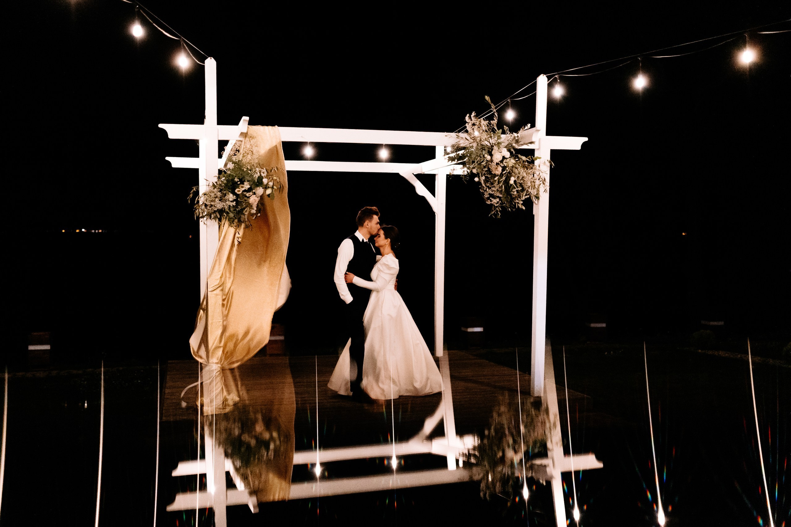 Beata ♡ Mikołaj. Fotograf Ślubny Warszawa - Sesje Biznesowe Rodzinne Eventy