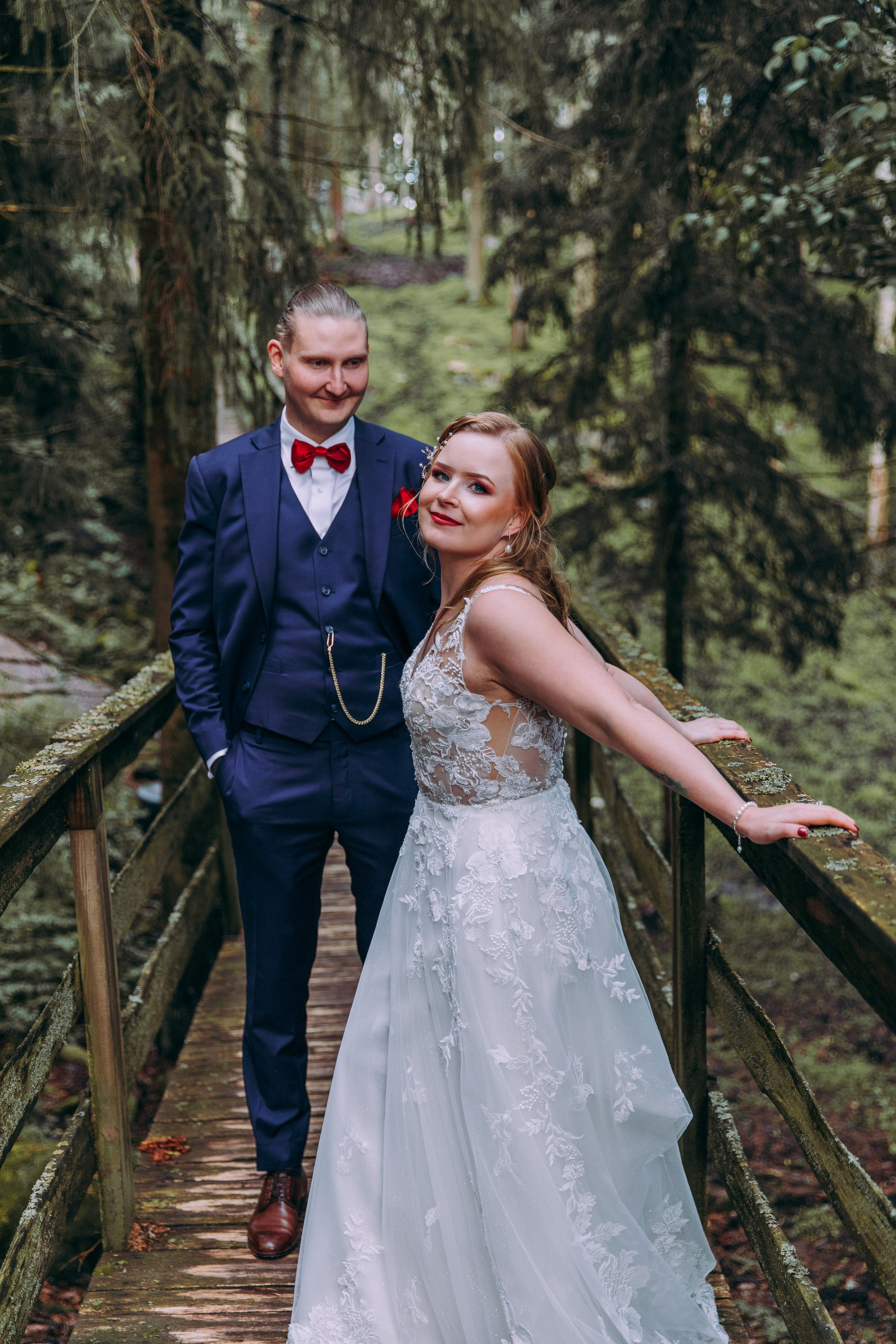 J & J. Valokuvaaja Itä-Uudellamaalla Viktoria photography