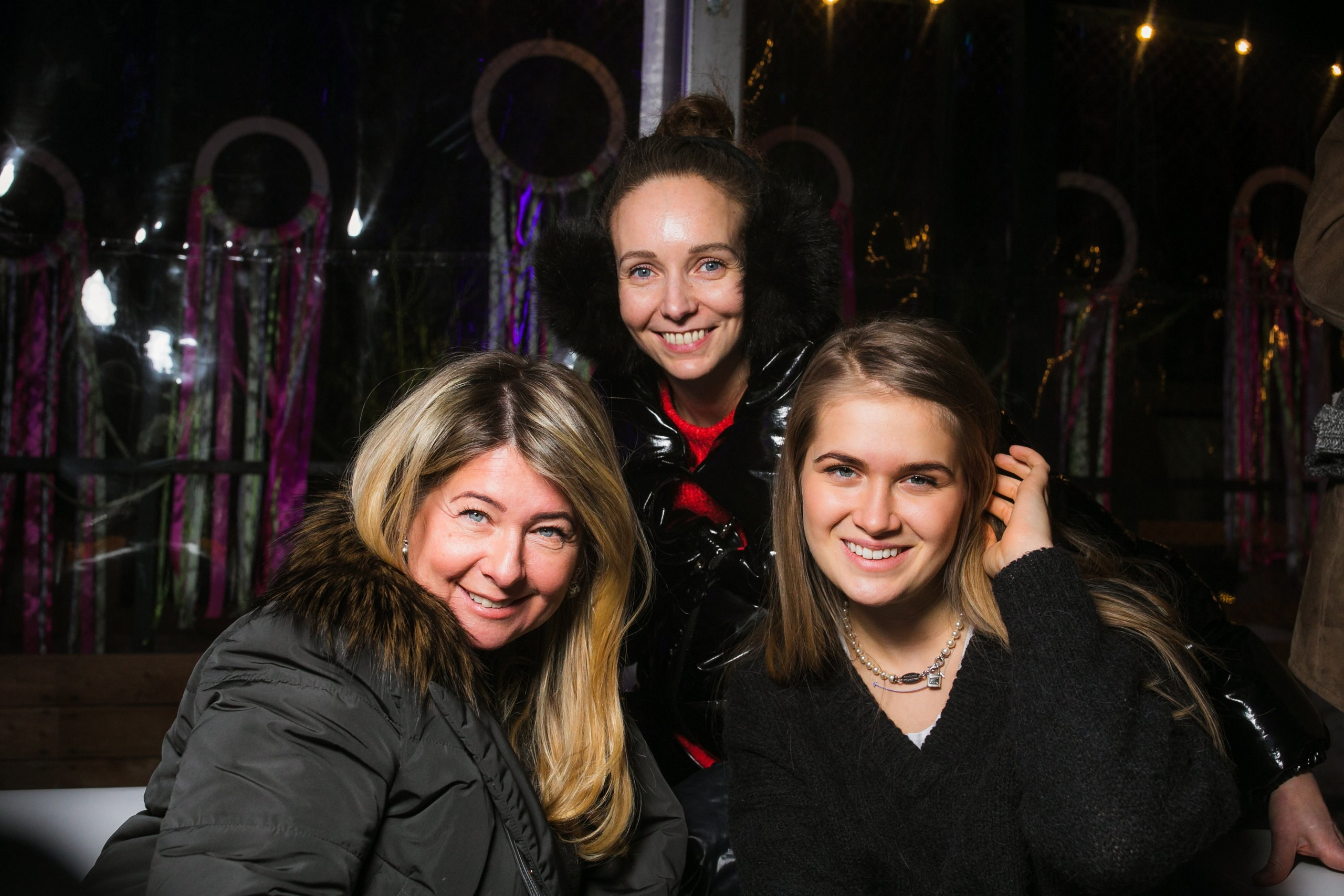 Birthday Gregory. True Story Photography