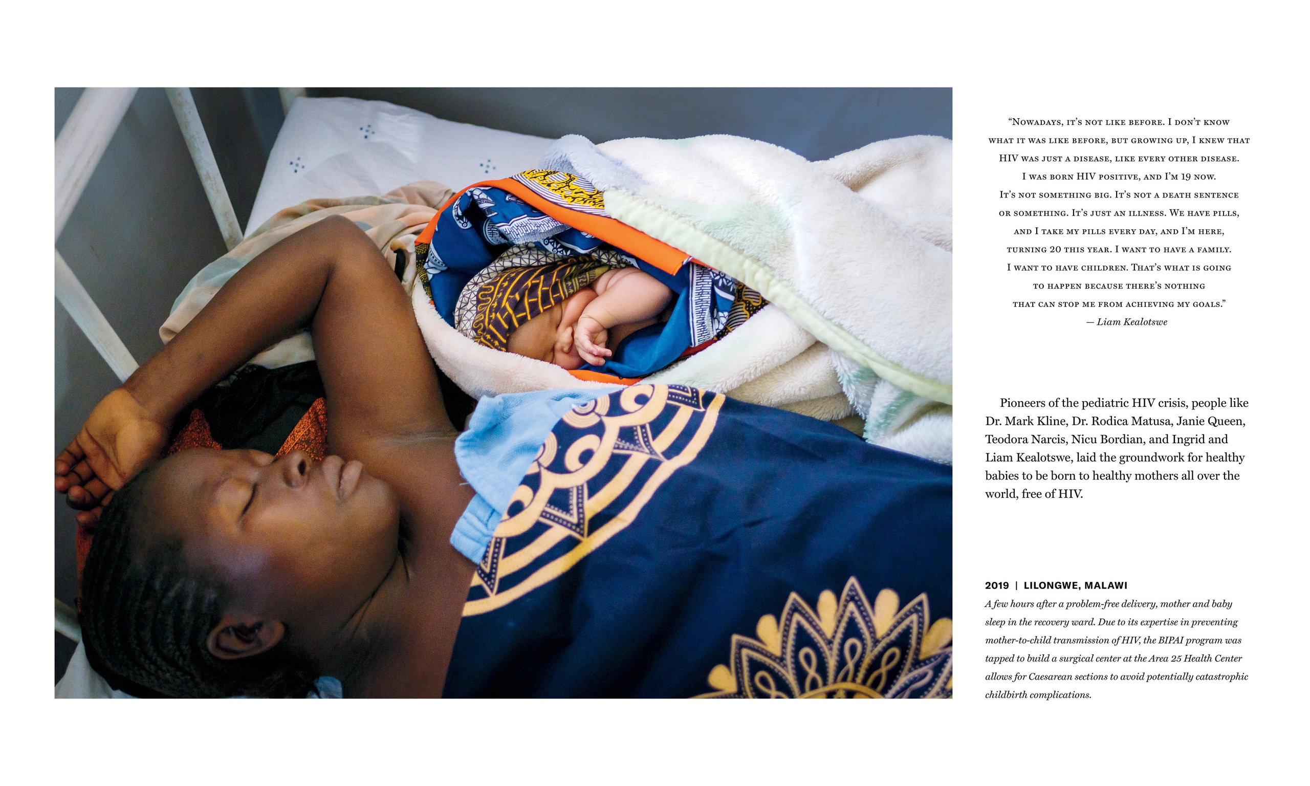 Sample Pages. Smiley Pool Photography | Dallas | Texas