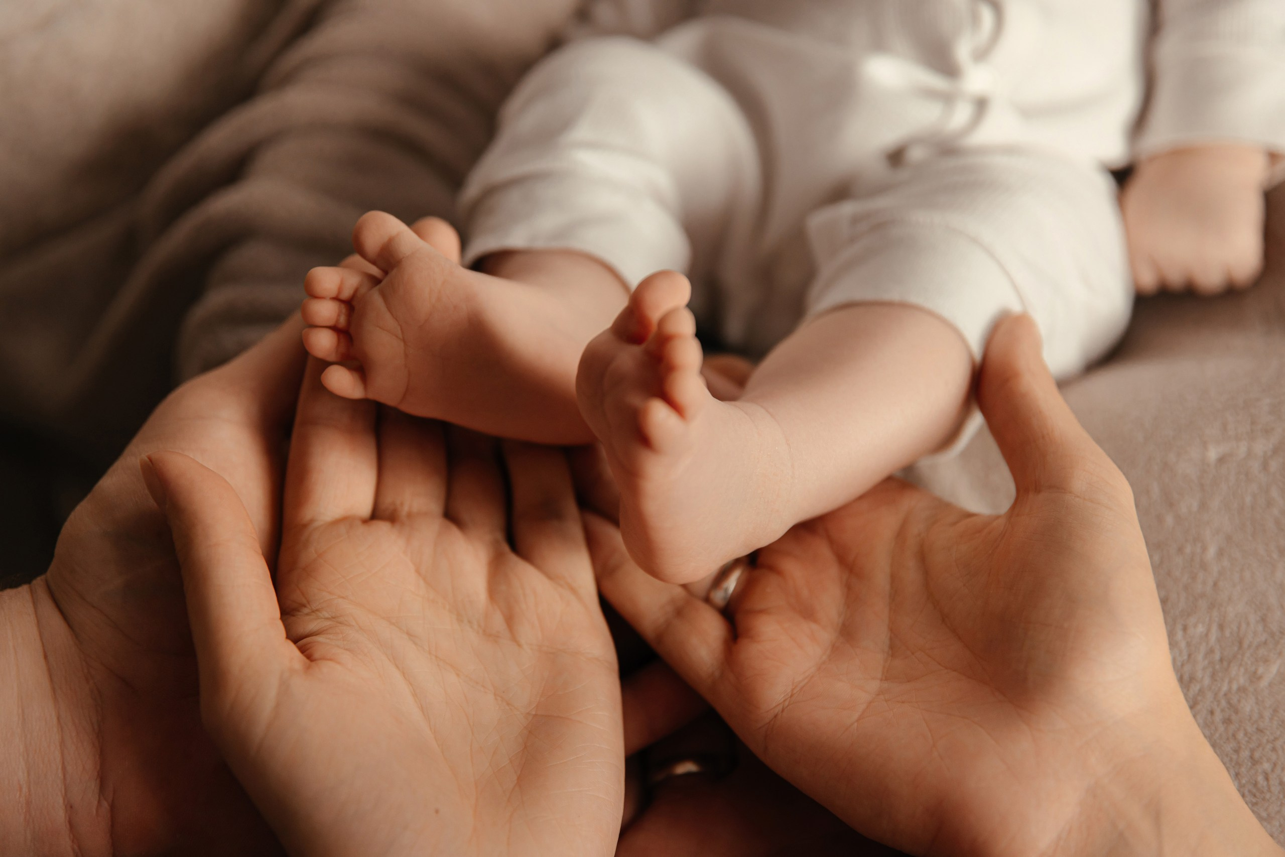 Семейная фотосессия. PHOTO|LATGALE| KRASLAVA |VALERIJA IVANOVA