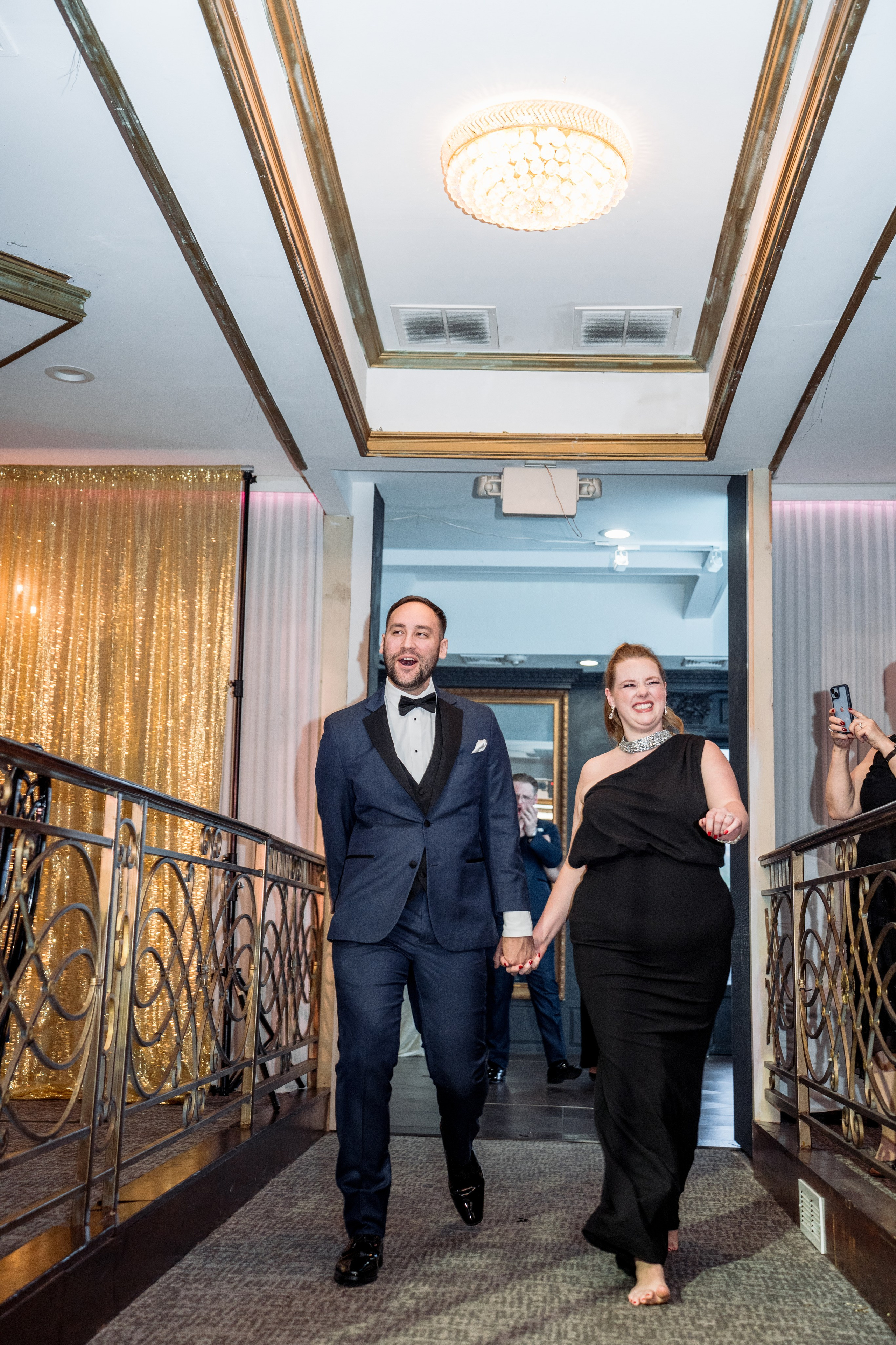 Elza&Caleb. Wedding and family photographer and videographer PA, NJ, NY, DE, MD