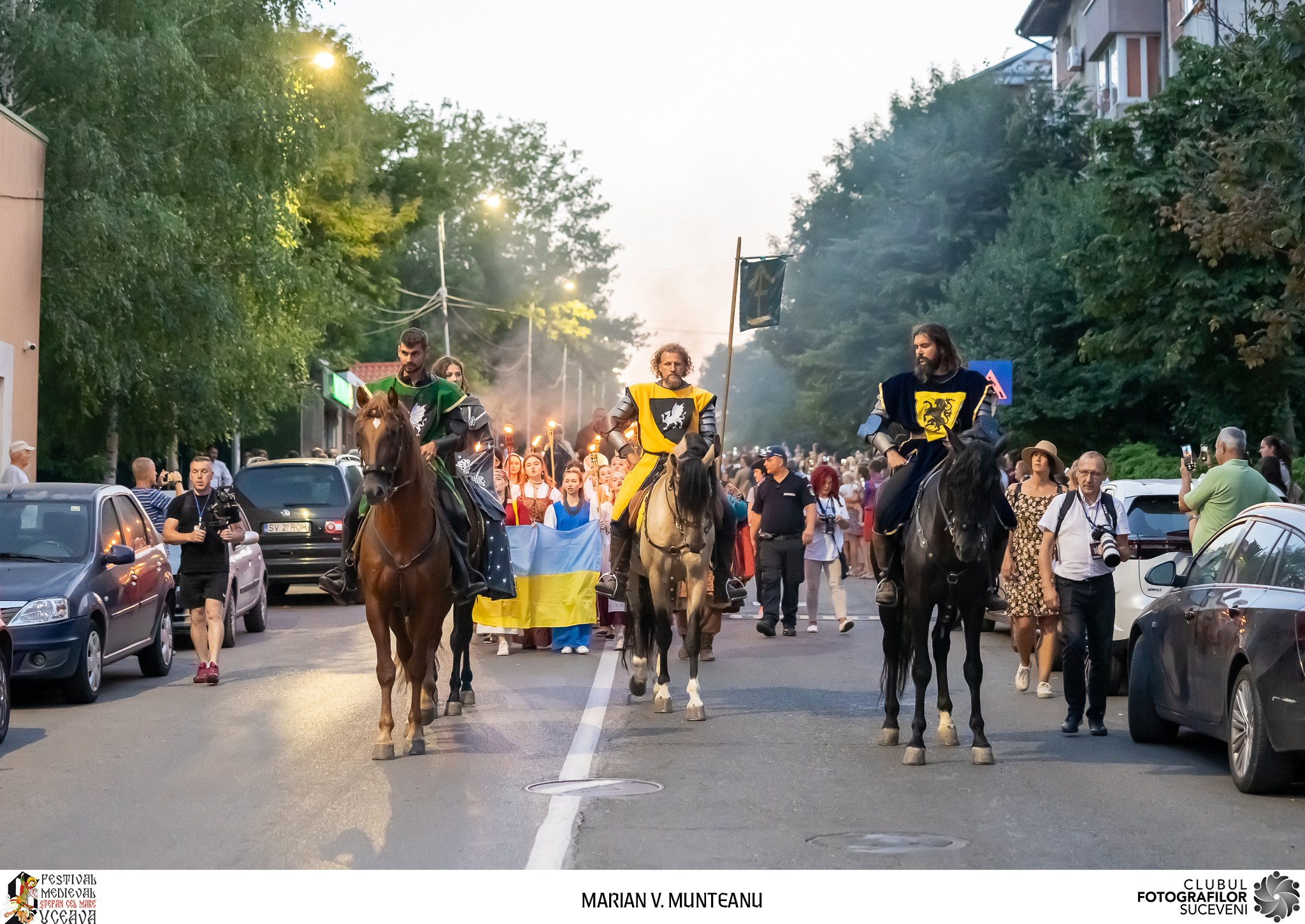 Street. Photographer Family Wedding Event London and World wide Marian V Munte