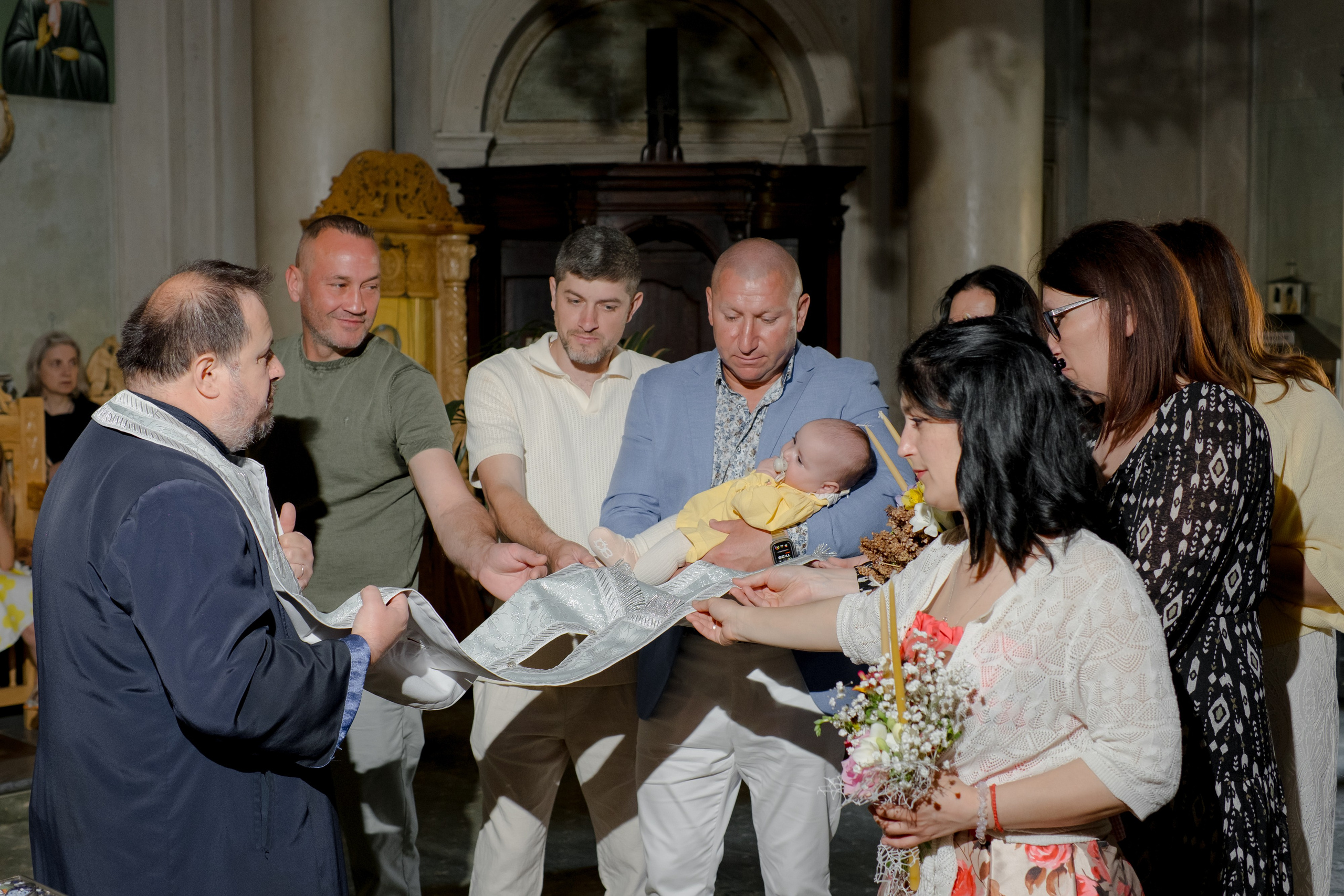 Ambra. Grosu Photography