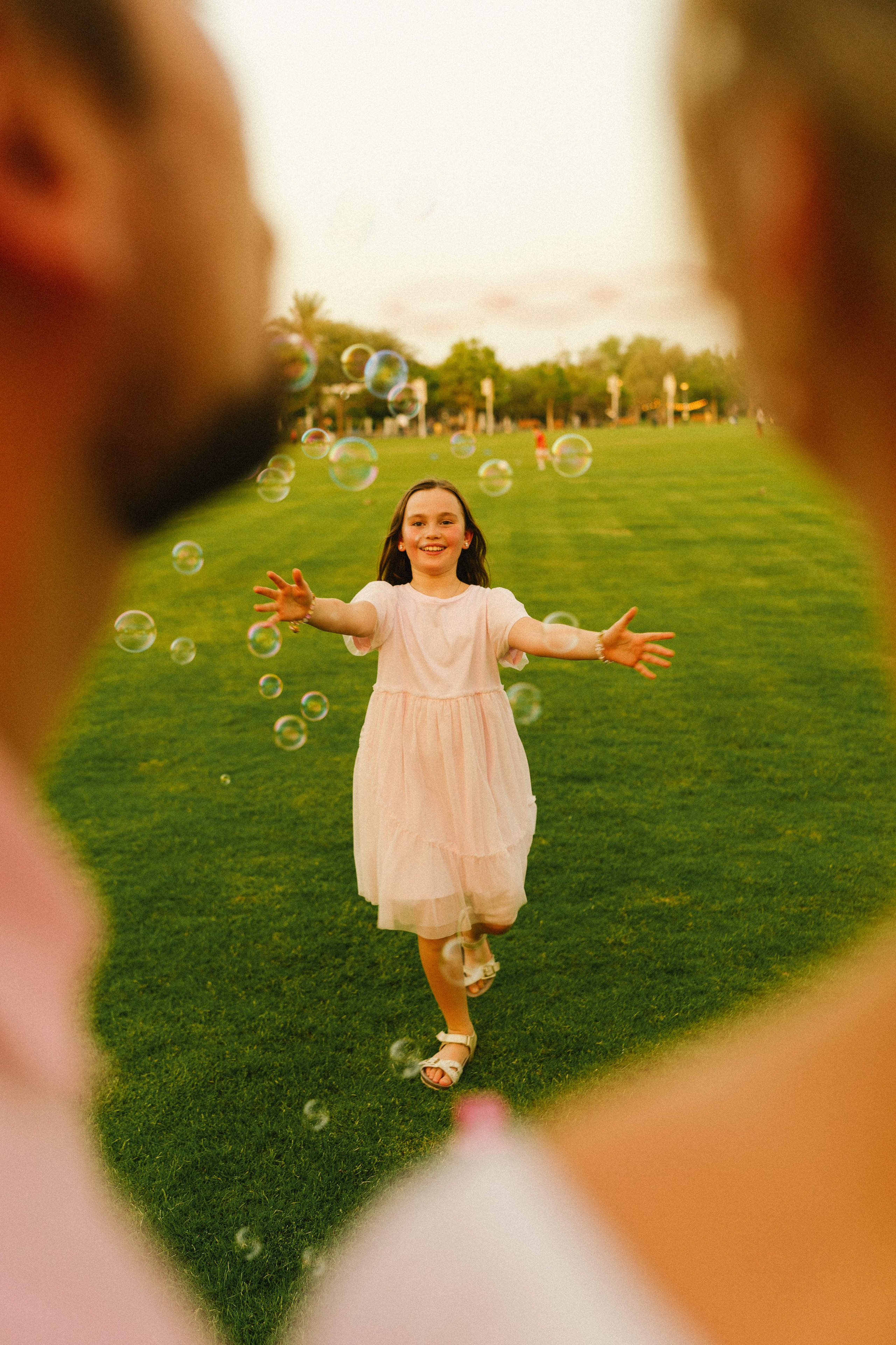 Abu Dhabi family photographer. Professional Photographer Abu Dhabi, Dubai — Yulia Ismoilova | 2025