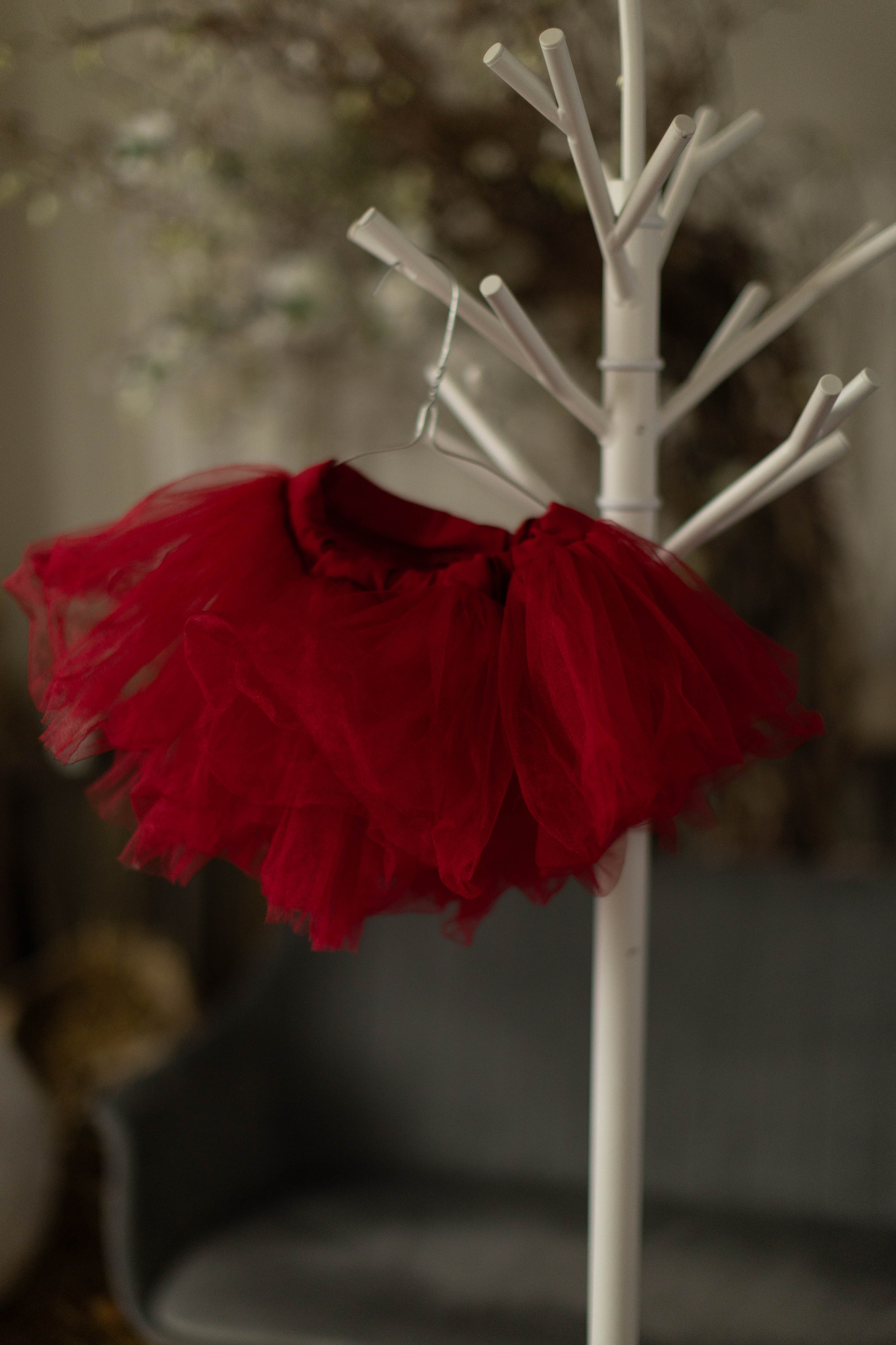 3 luni -1 an. Fotograf Moldova | Fotograf Chișinău | Fotograf de familie Chișinău |Fotograf Botez | Fotograf Însărcinate Moldova | Fotograf Neworn