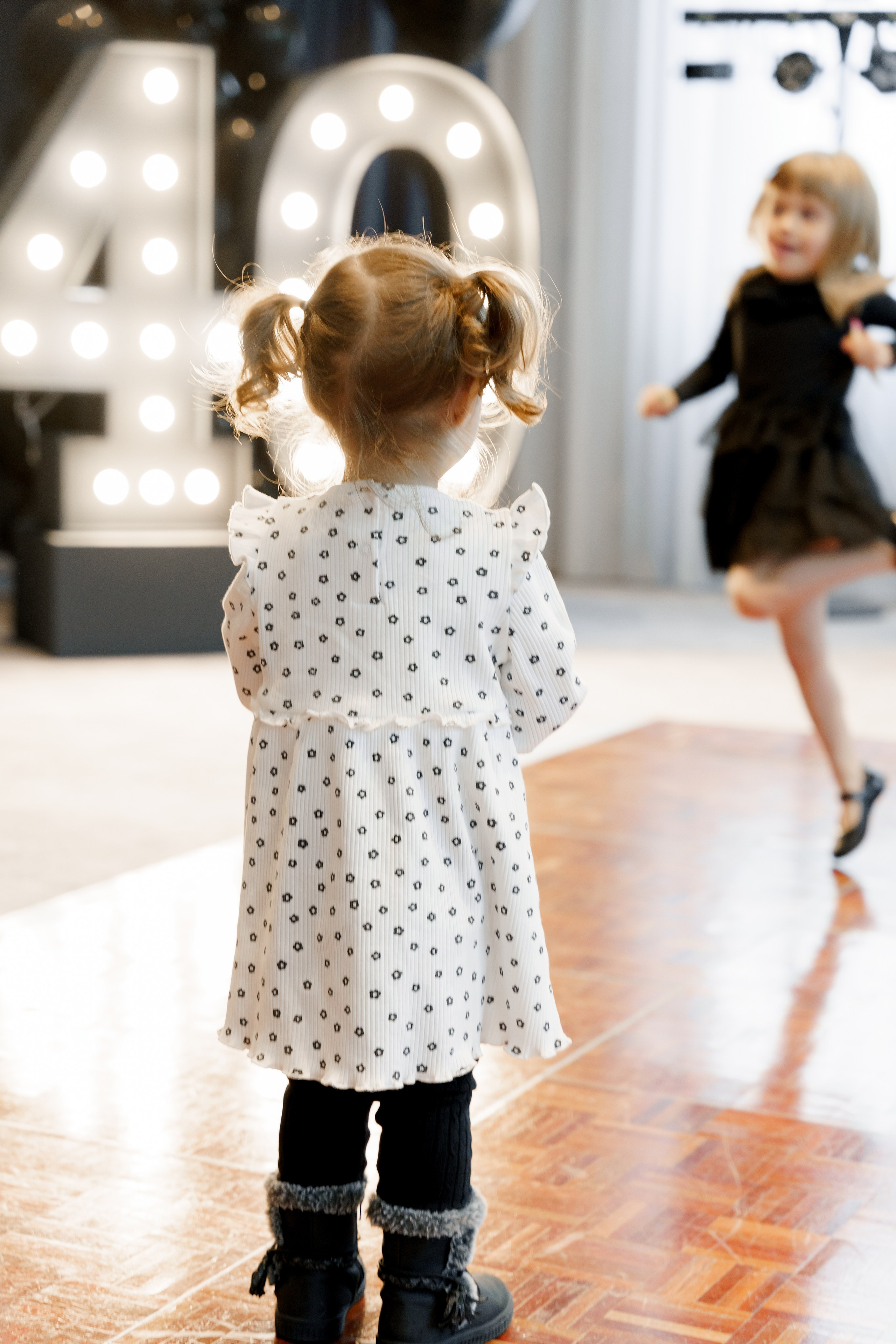 Day J Pablo. Photographe Suisse Tatiana Lyzhina