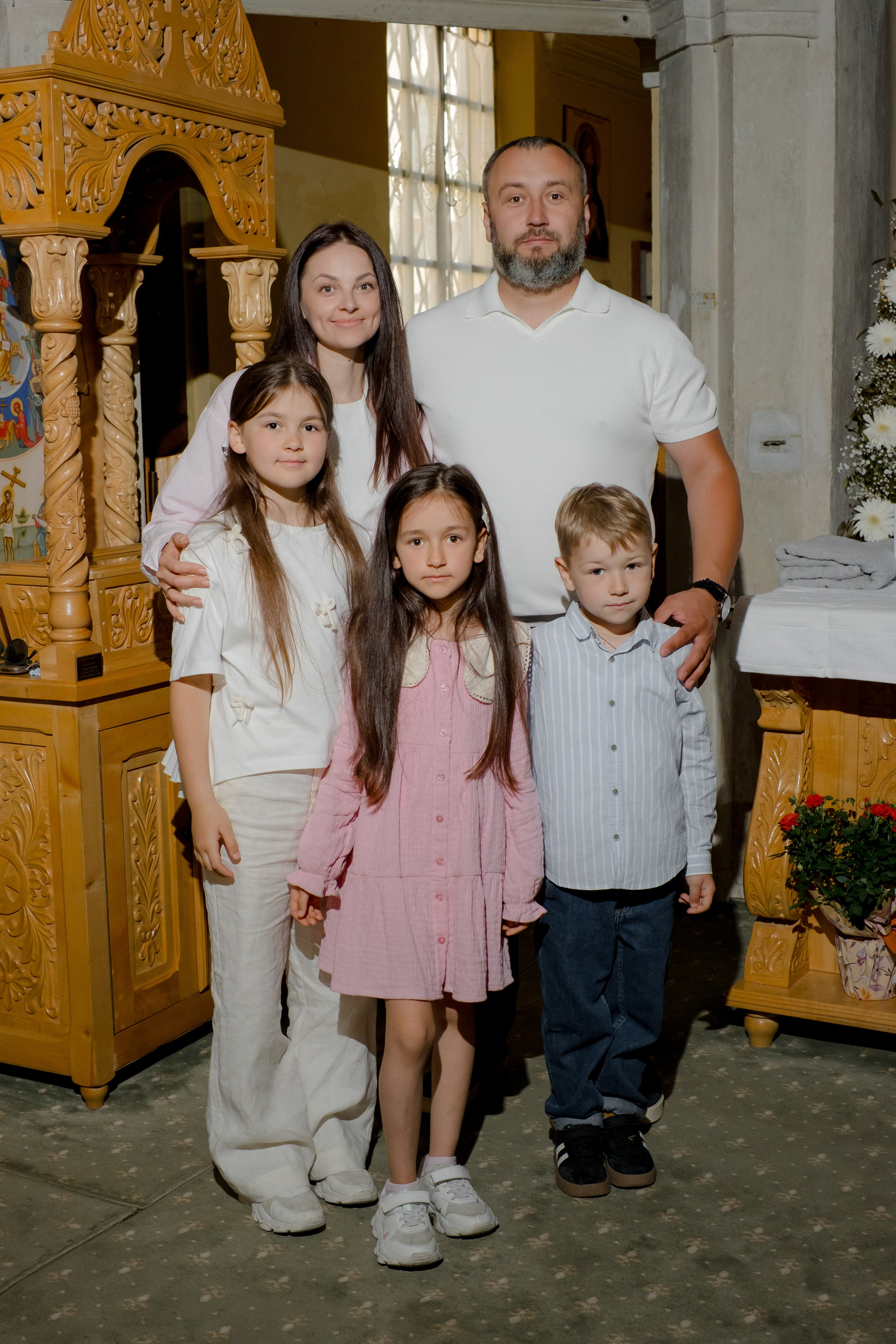 Ambra. Grosu Photography