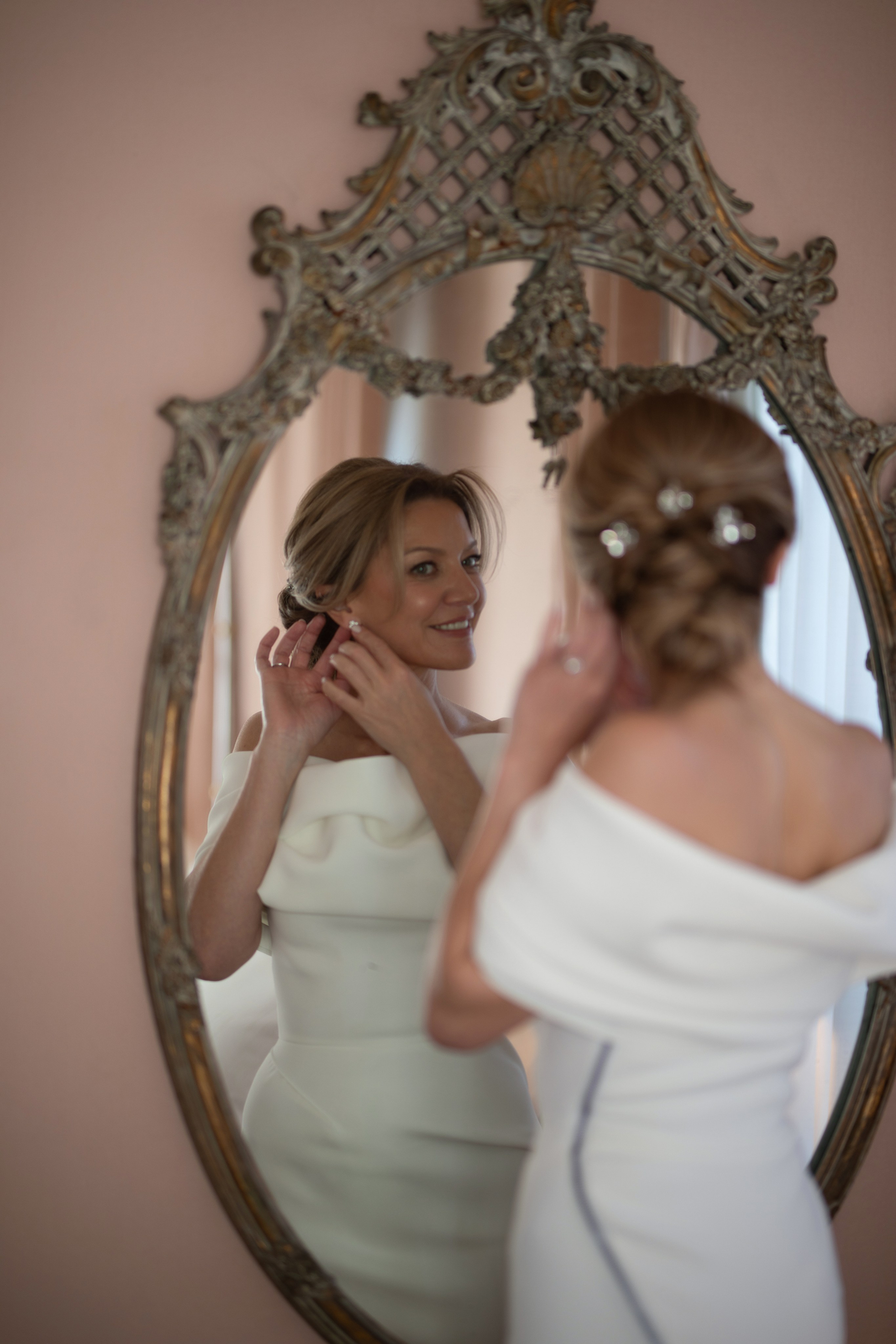 Wedding photogrphy austin. Wedding photo and video Texas