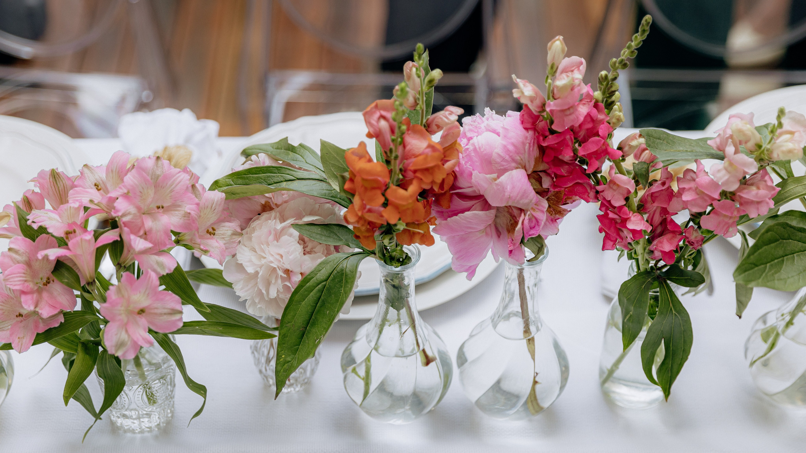 Elegant Wedding Photo Gallery. Timeless Wedding & Event Photography from London to the world