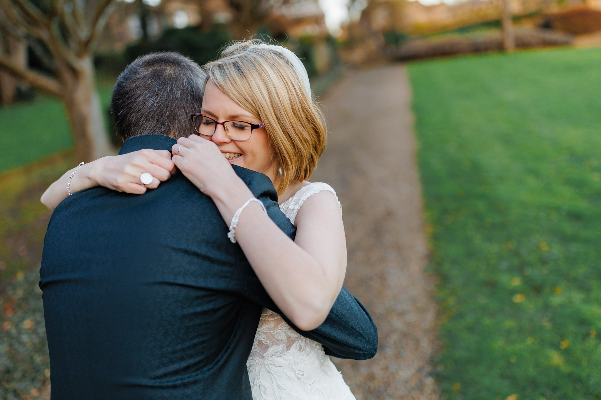 Rachel si Mirel, Nunta la Wood Hall Boutique, Yorkshire-UK. Fotograf nunta Bucuresti - Manu Ivanciu | Fotograf botez