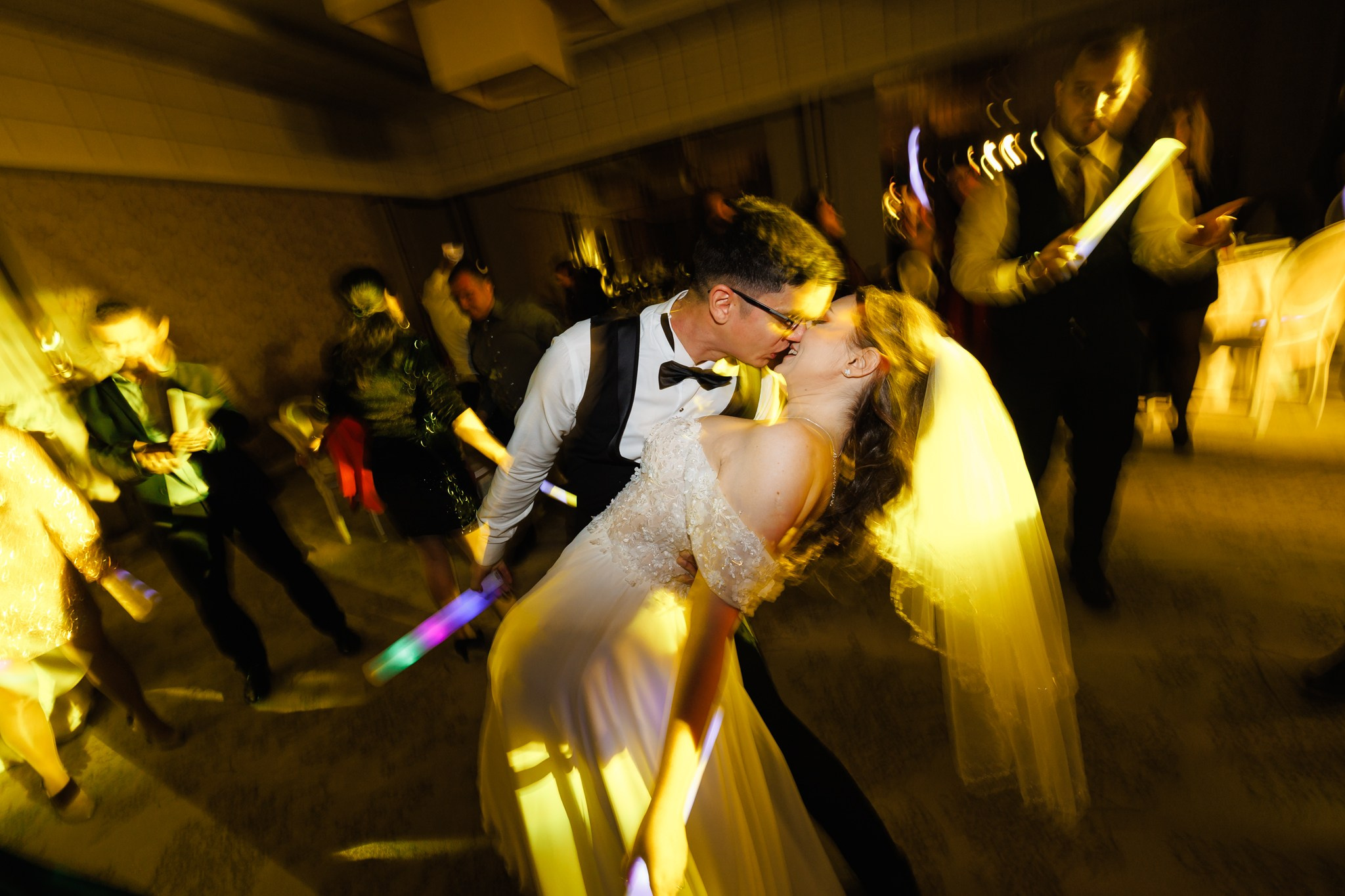 Mari & Cosmin. Fotograf nunta Bucuresti - Manu Ivanciu | Fotograf botez