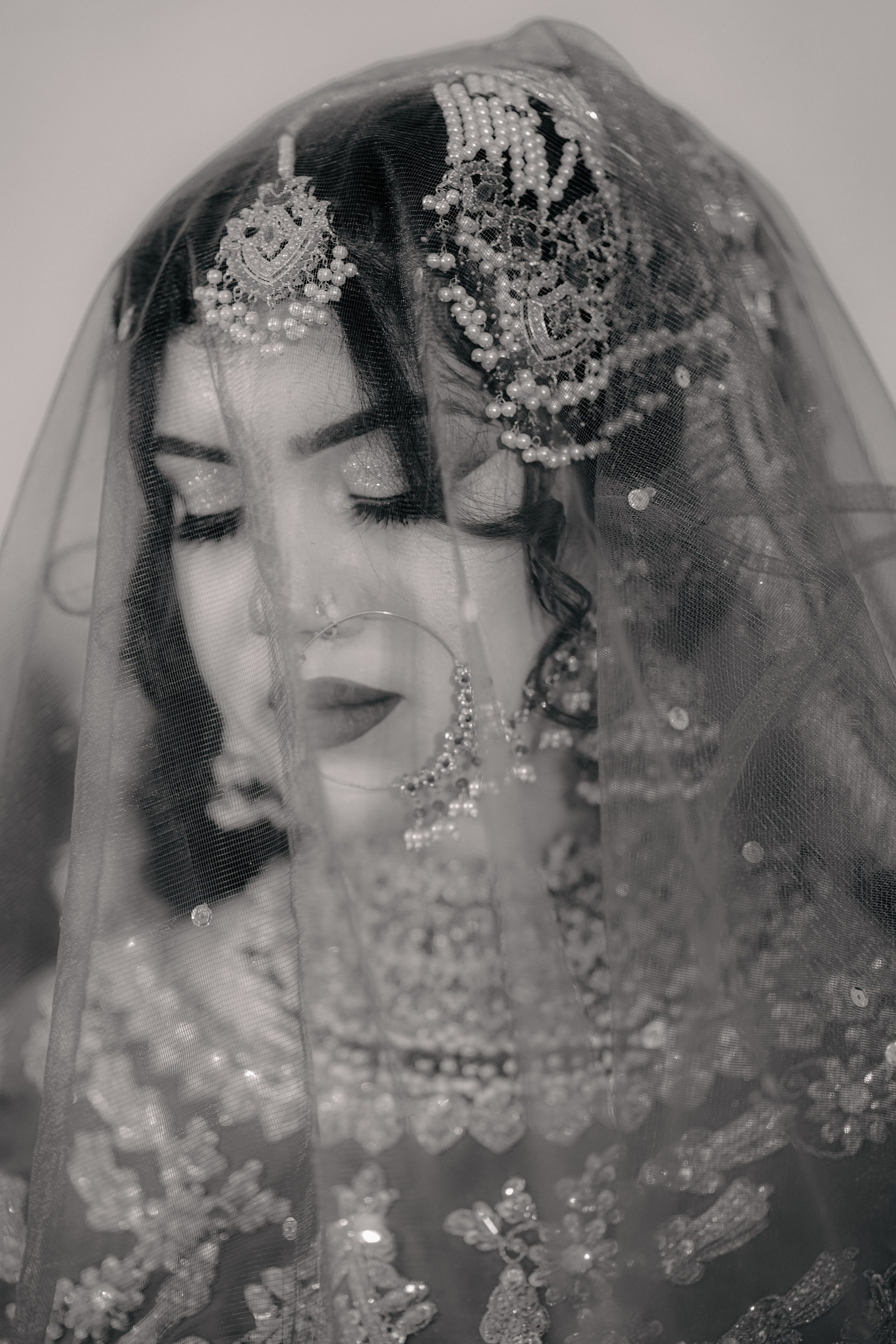Portfolio. MomentsbyFNF — capturing timeless wedding stories across Pakistan with passion, artistry & heart