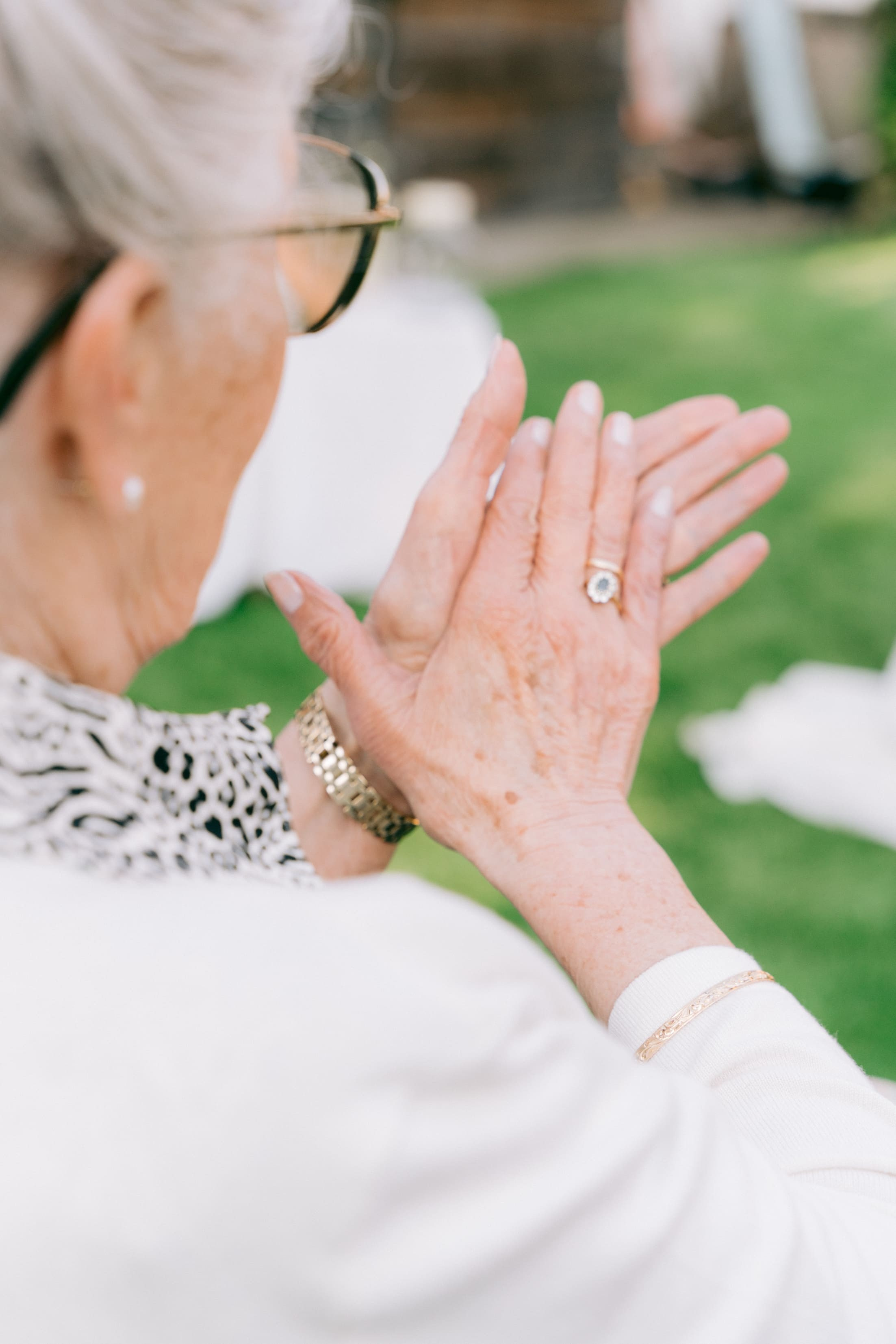 Wedding Tessa & Jasper Hasselt. Little Birdie – Jouw familie- en huwelijksfotograaf in België en daarbuiten