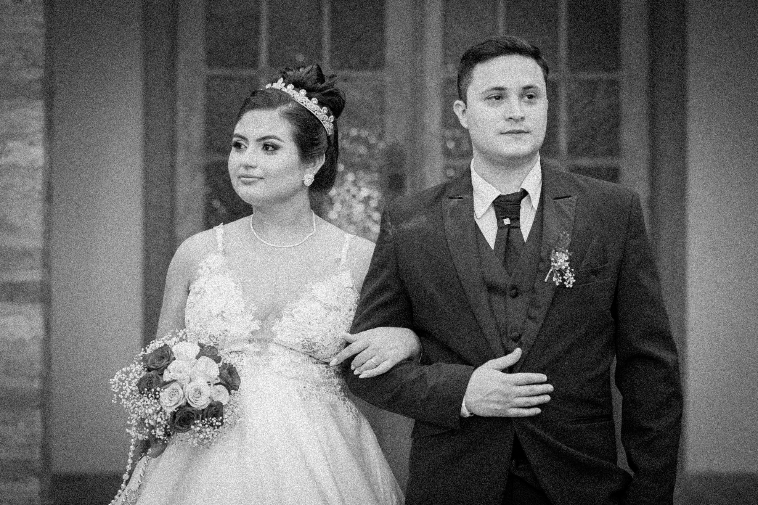 Lais & João — Arealva SP. Robson Colaço