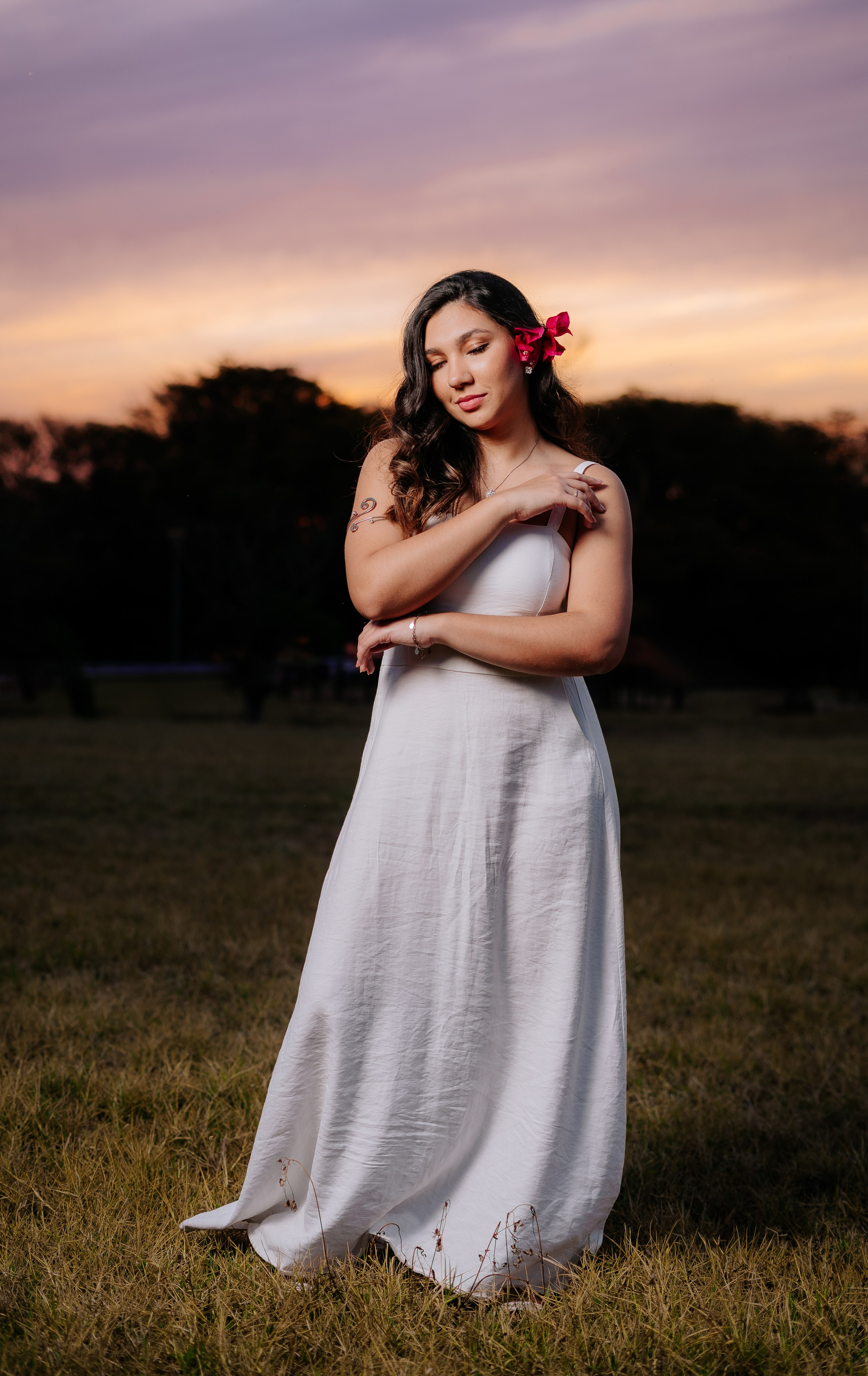 Evelyn & Murilo — CT Bauru SP. Robson Colaço