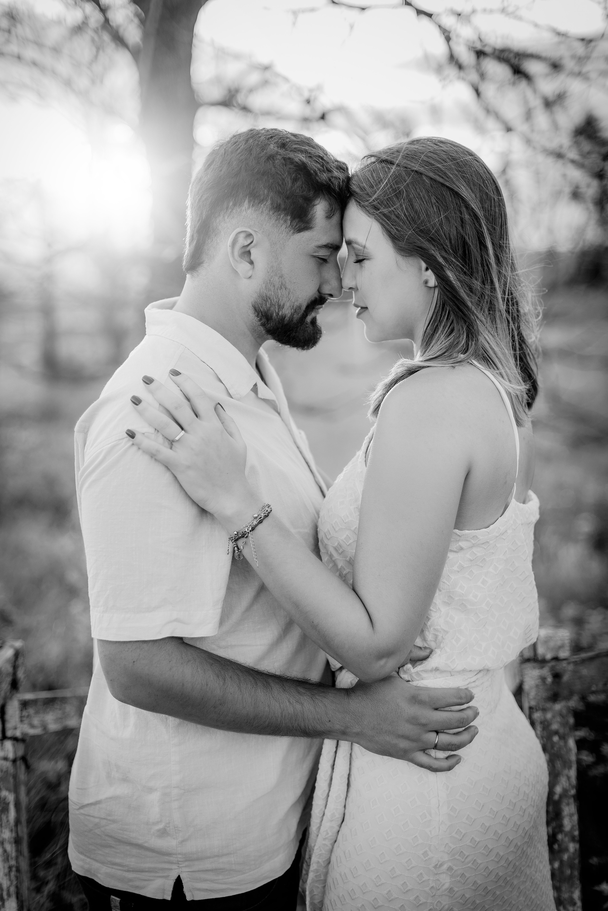 Ana & Matheus — Bauru SP. Robson Colaço