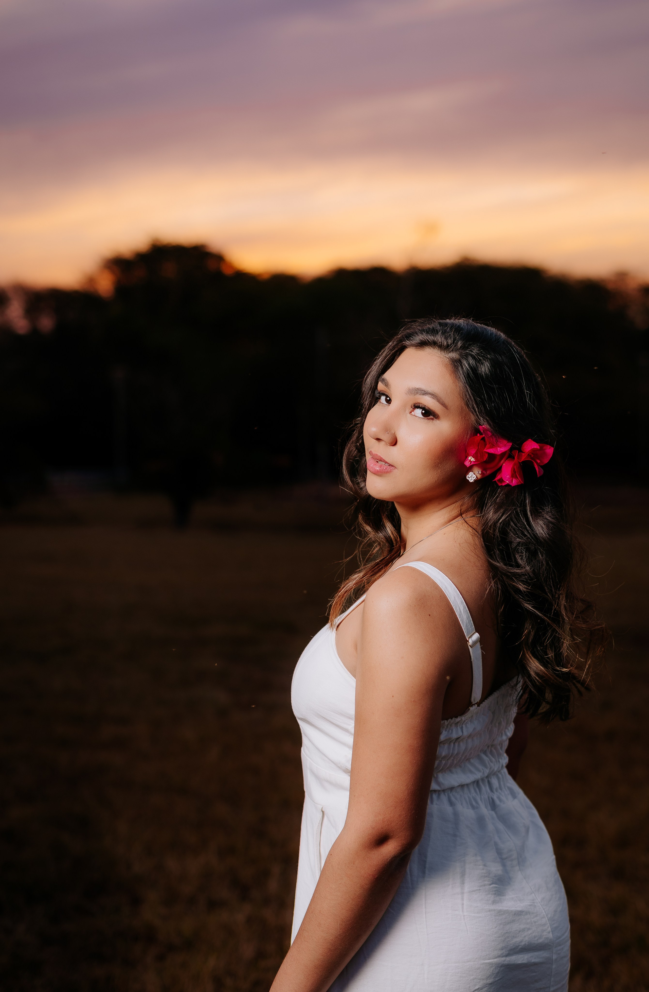 Evelyn & Murilo — CT Bauru SP. Robson Colaço