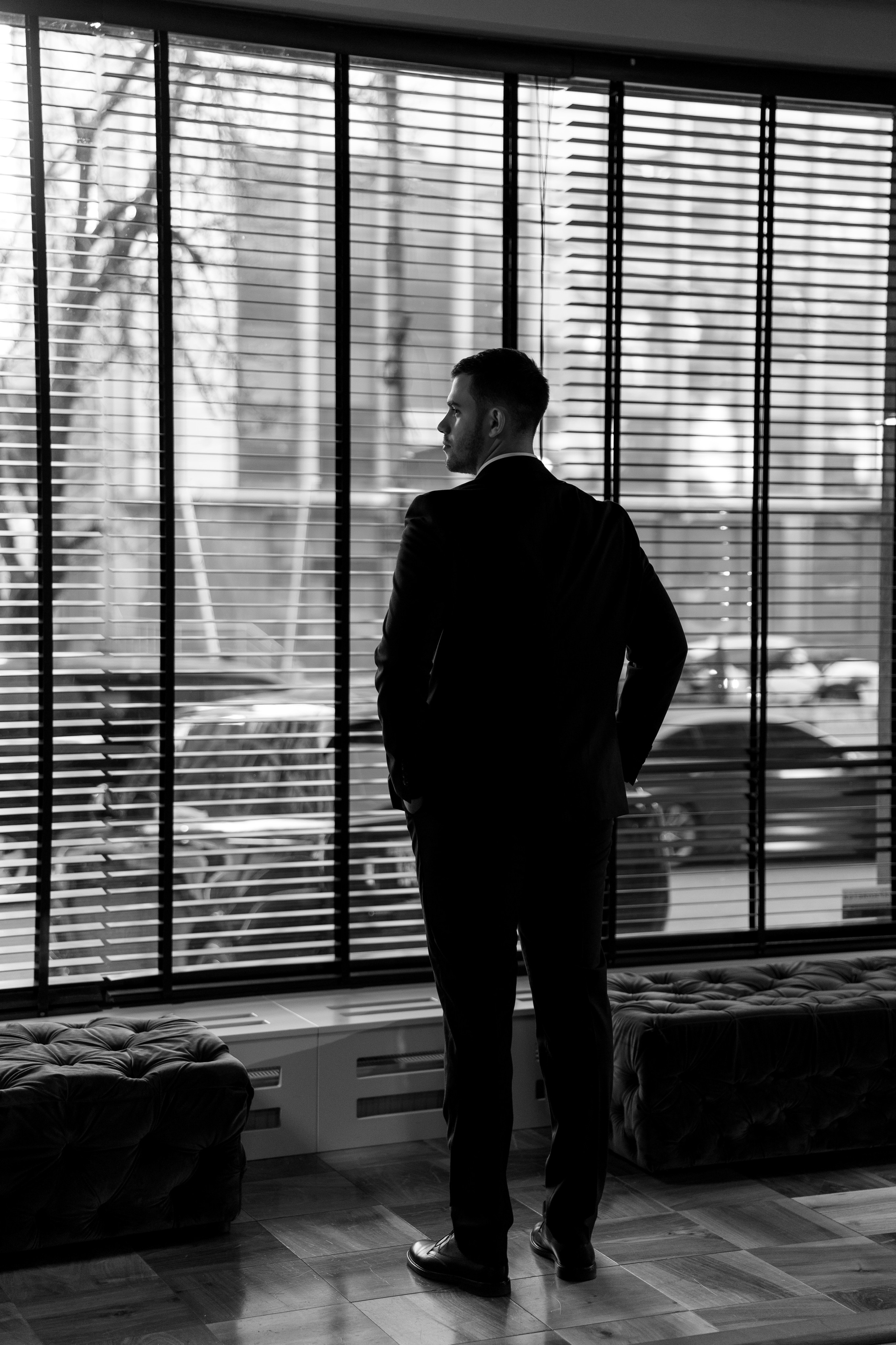 Вікторія & Владислав. Весільний та сімейний фотограф Одеса