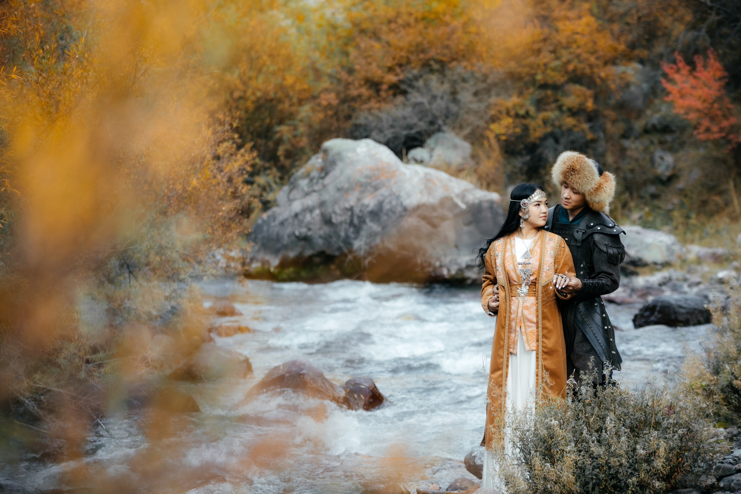 Love story#3. Свадебный LOVE STORY Семейный фотограф в Бишкеке Тилек Жантаев