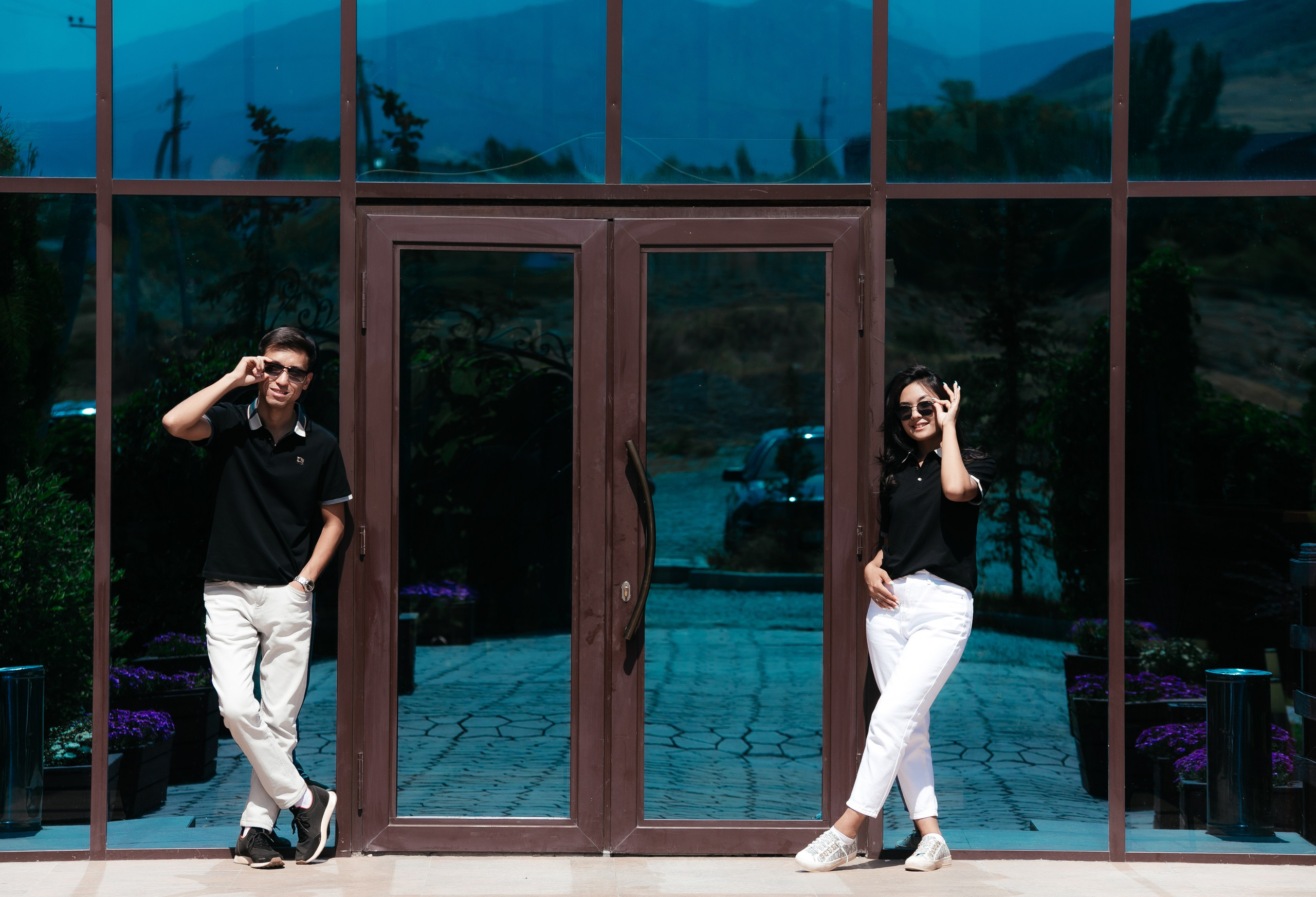 LOVE STORY ФОТОГРАФИЙ. Свадебный LOVE STORY Семейный фотограф в Бишкеке Тилек Жантаев