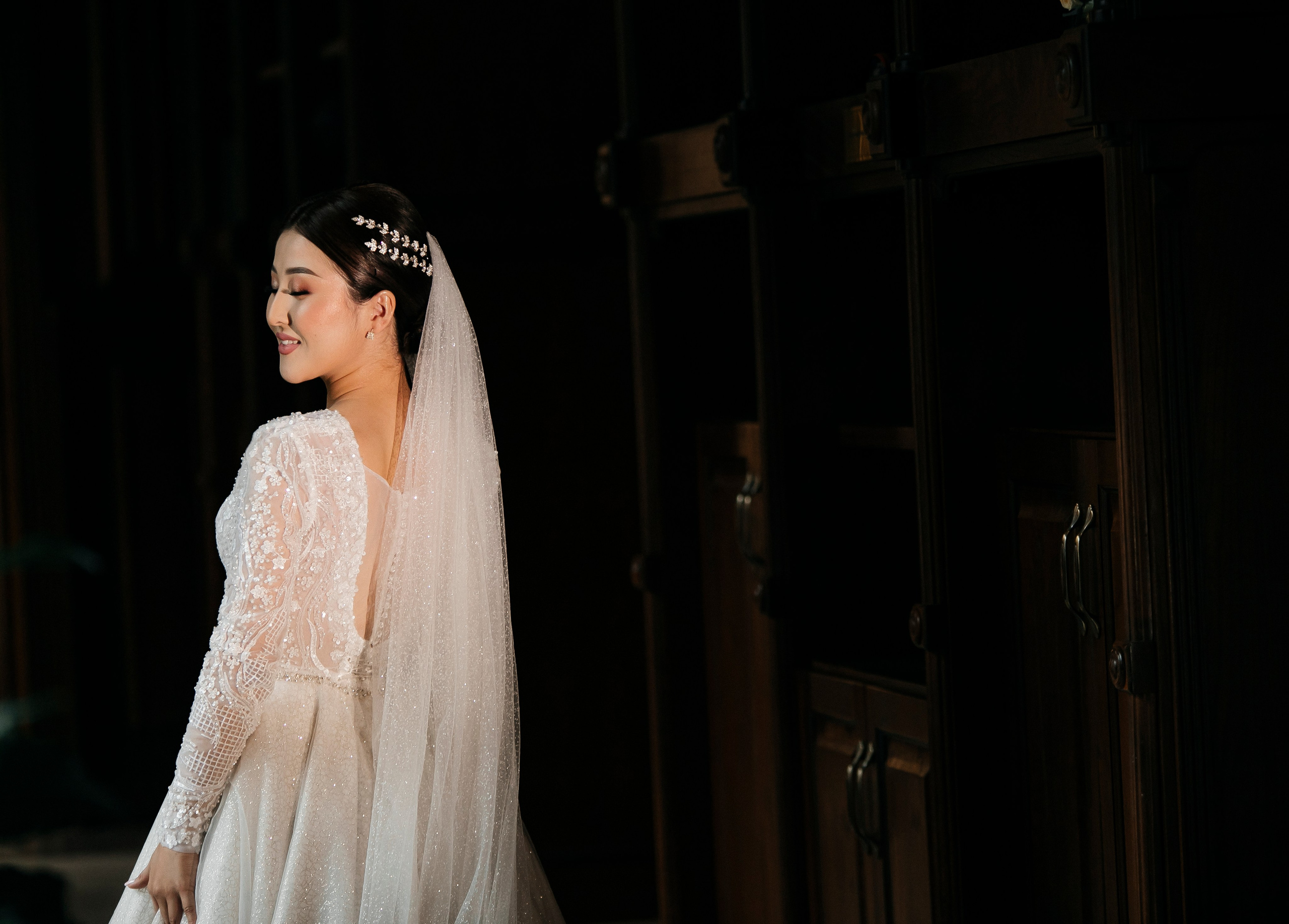 Свадебные Фотографии. Свадебный LOVE STORY Семейный фотограф в Бишкеке Тилек Жантаев