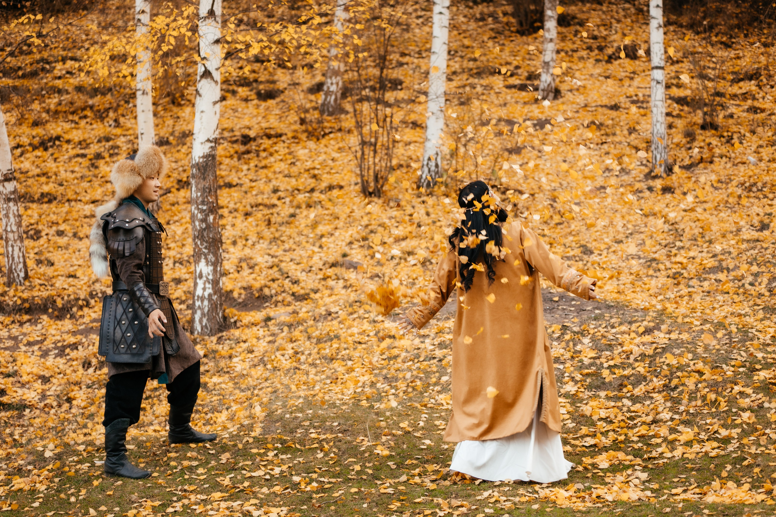 Love story#3. Свадебный LOVE STORY Семейный фотограф в Бишкеке Тилек Жантаев