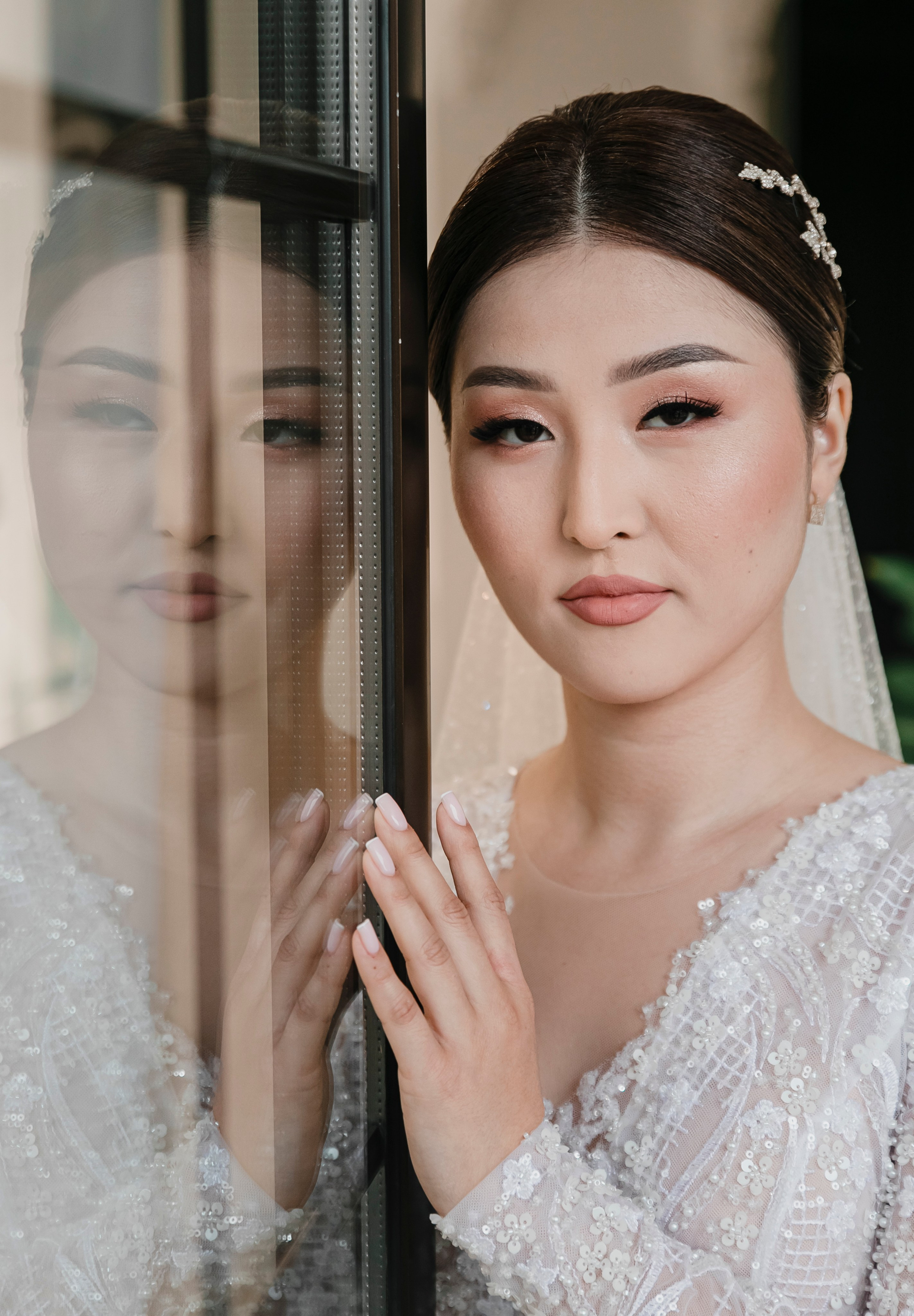 Свадебные Фотографии. Свадебный LOVE STORY Семейный фотограф в Бишкеке Тилек Жантаев