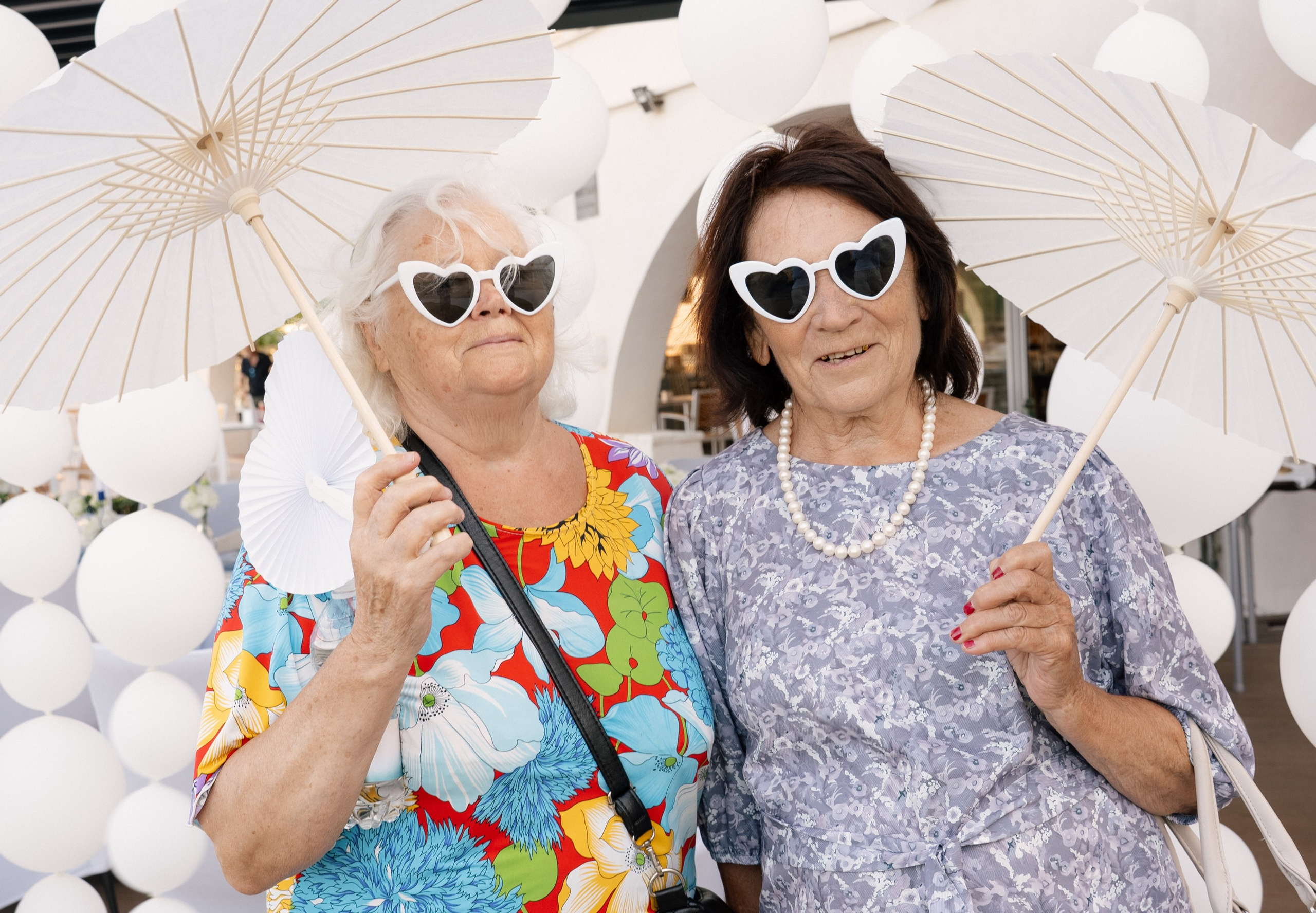 Andrey & Daniella. Свадебный и портретный фотограф в Валенсии Дмитрий Леонов