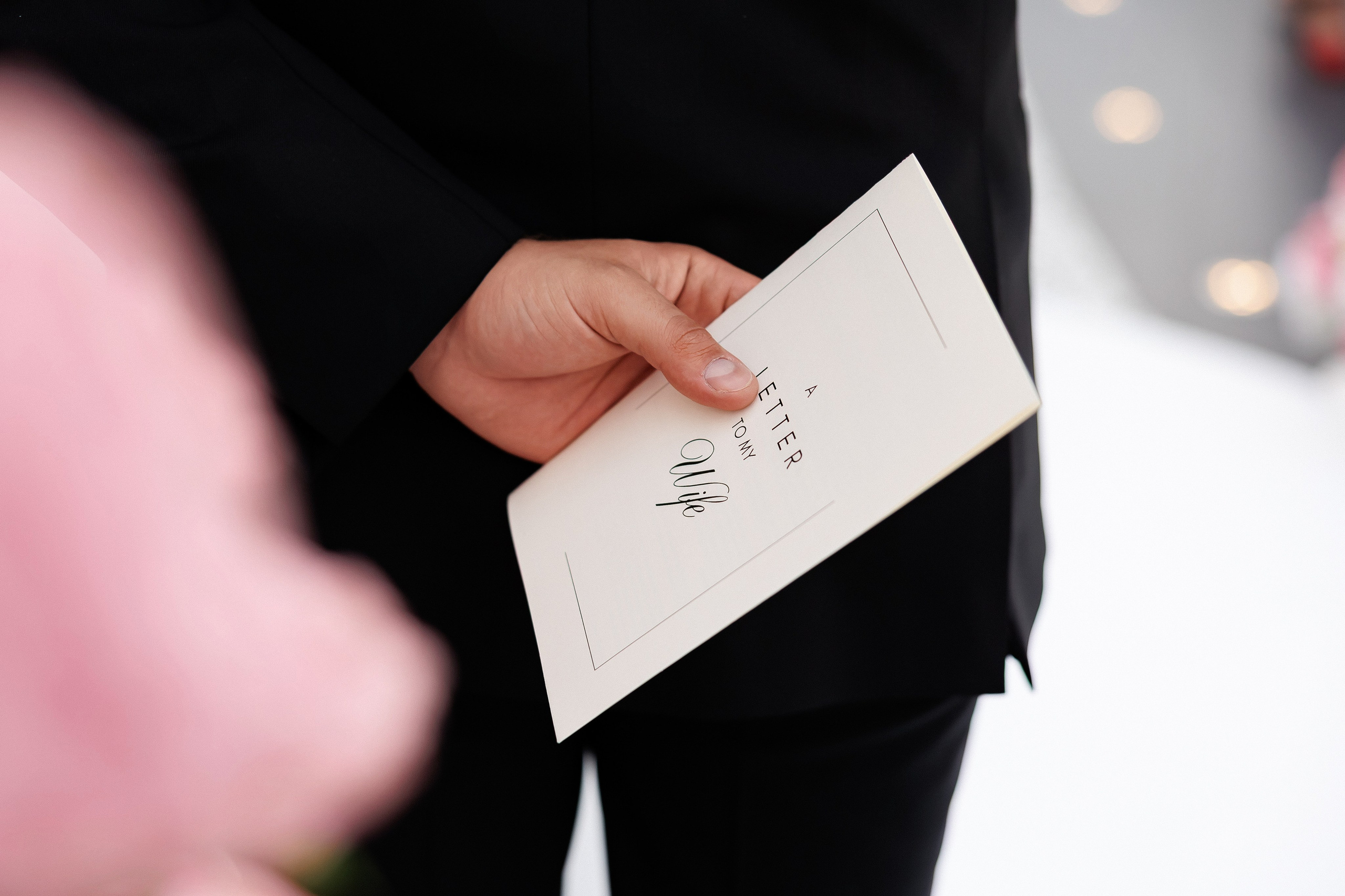 Gabriel & Evelina — Lago — Wedding Day. Servicii Foto și Video 067188353