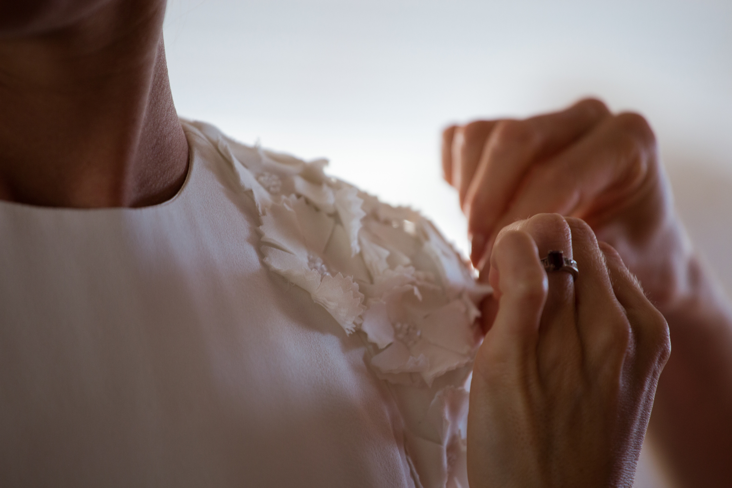 Вечеринка друзей и свадьба на острове. Фотограф в Каппадокии / Julia Ganch