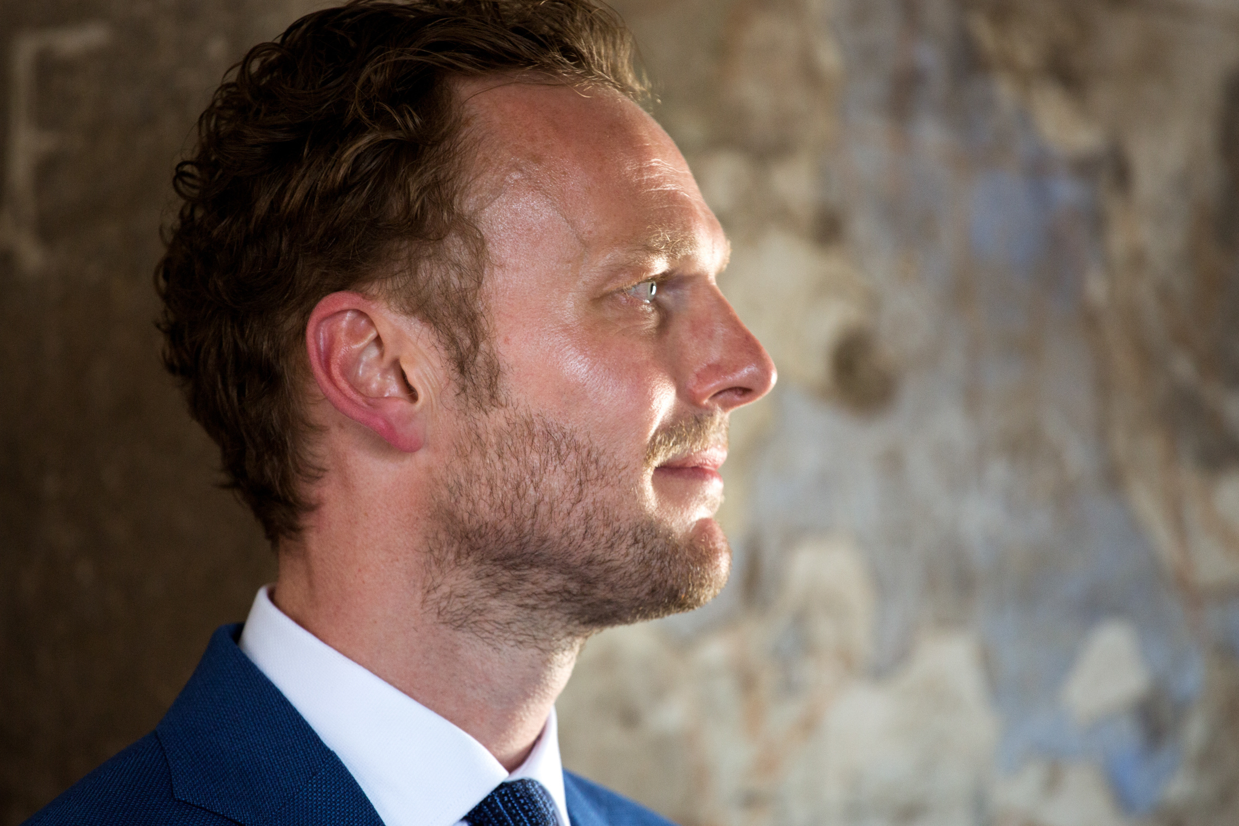 Вечеринка друзей и свадьба на острове. Фотограф в Каппадокии / Julia Ganch