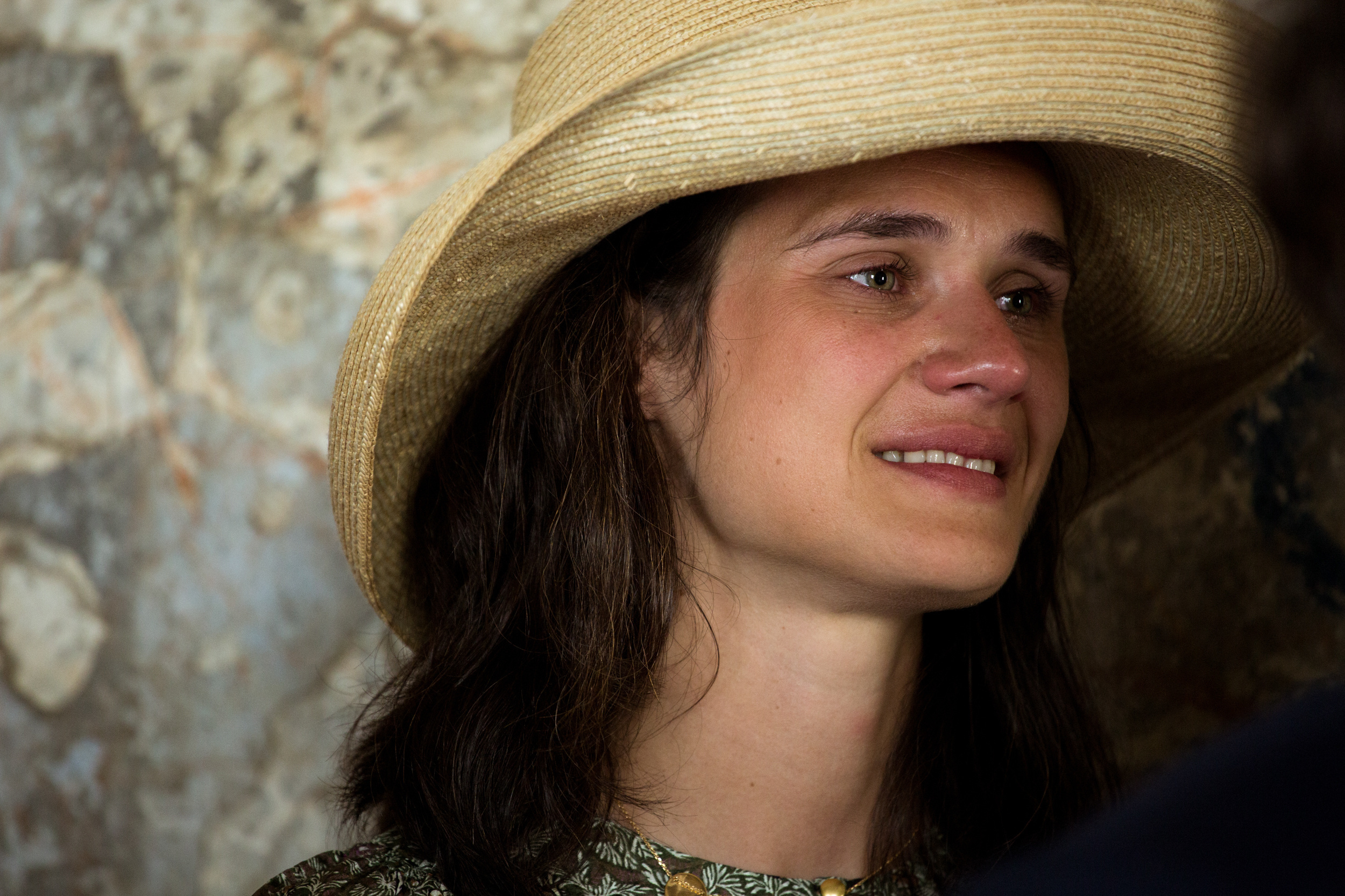 Вечеринка друзей и свадьба на острове. Фотограф в Каппадокии / Julia Ganch