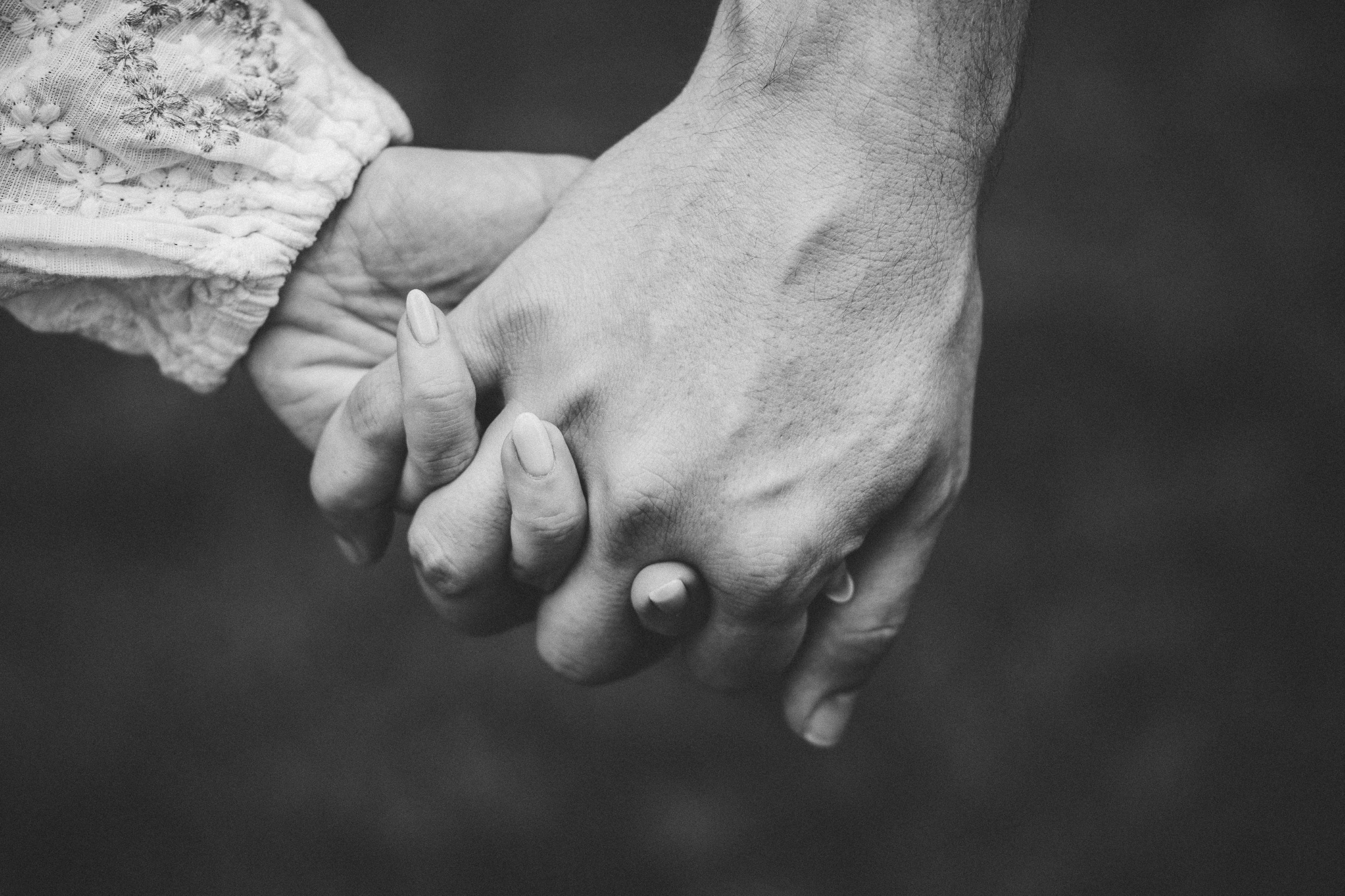 Pré Wedding — Marcelle e Felipe (Haras em Analândia). Fotógrafo de casamento e Filmmaker de casamento