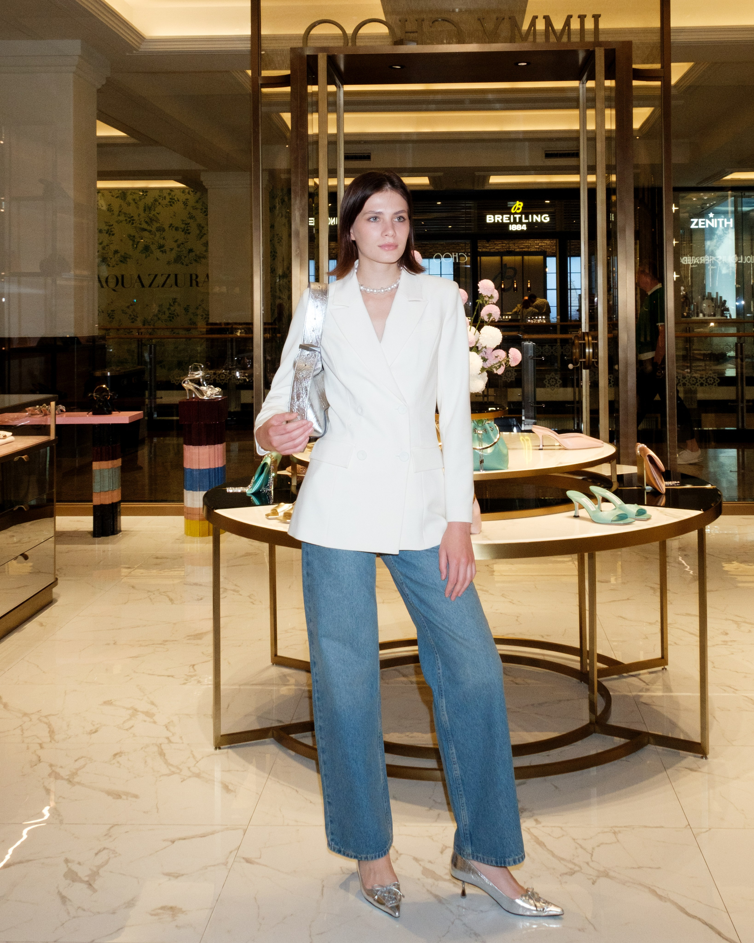 Events. Aleksandr Krol Photography