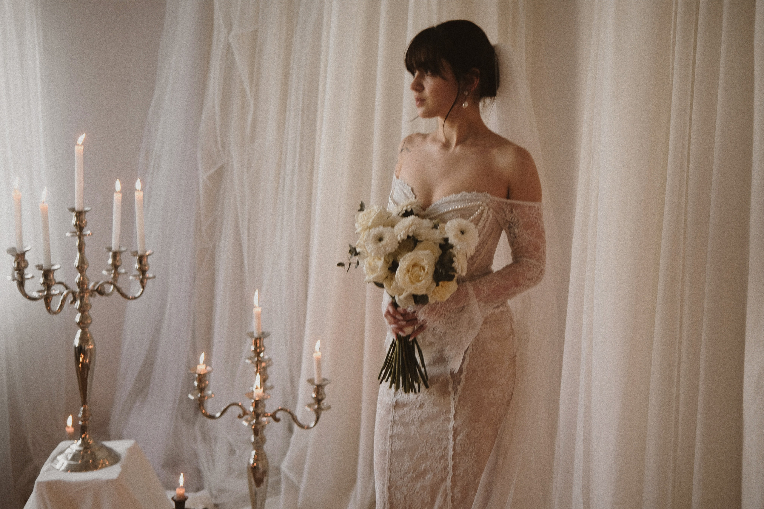 La petit. Fotograf Warszawa, Fotograf ślubny, Фотограф свадебный Варшава