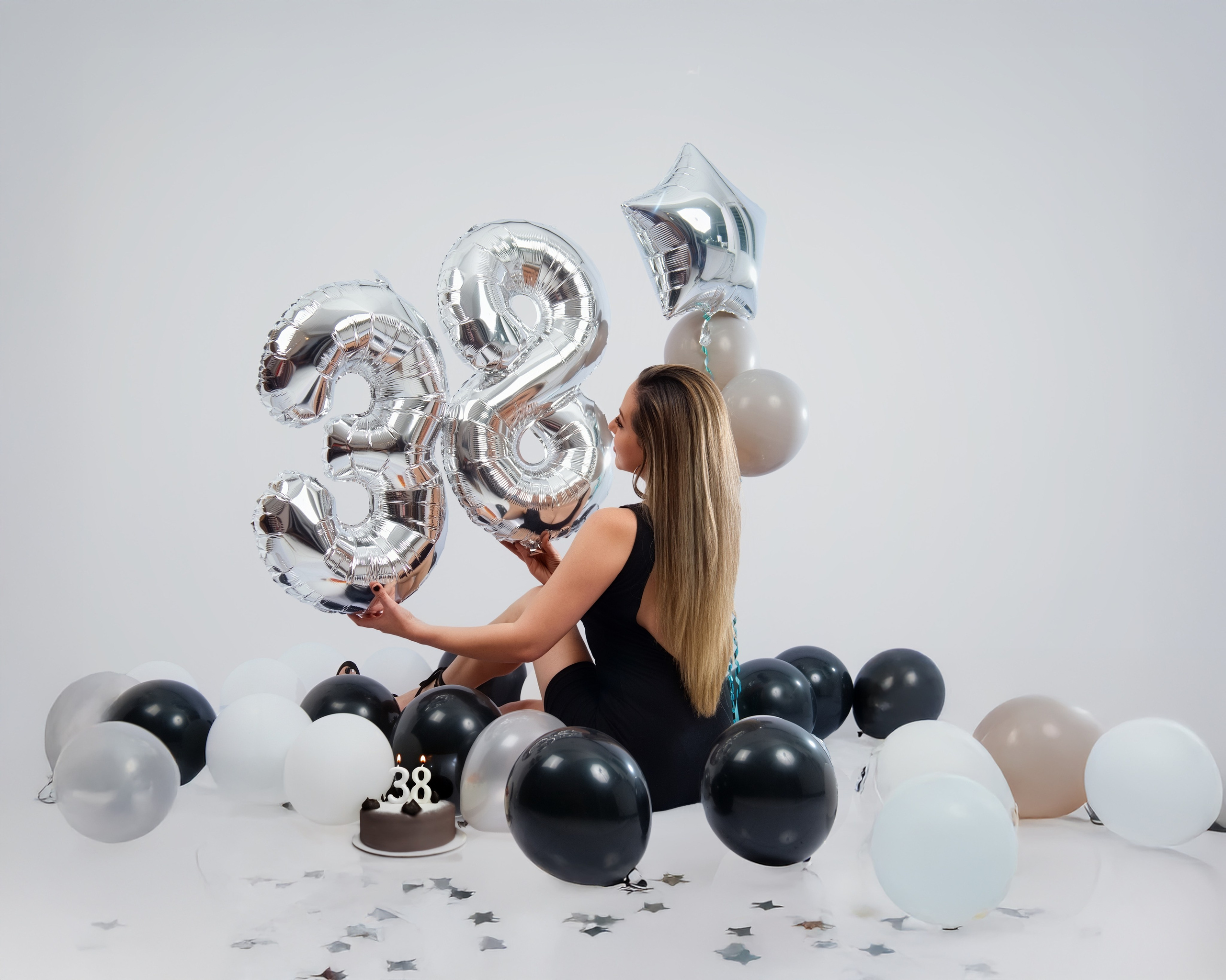 Sesión de Cumpleaños. Fotogenia | Estudio Fotográfico en curridabat, San José, Costa Rica
