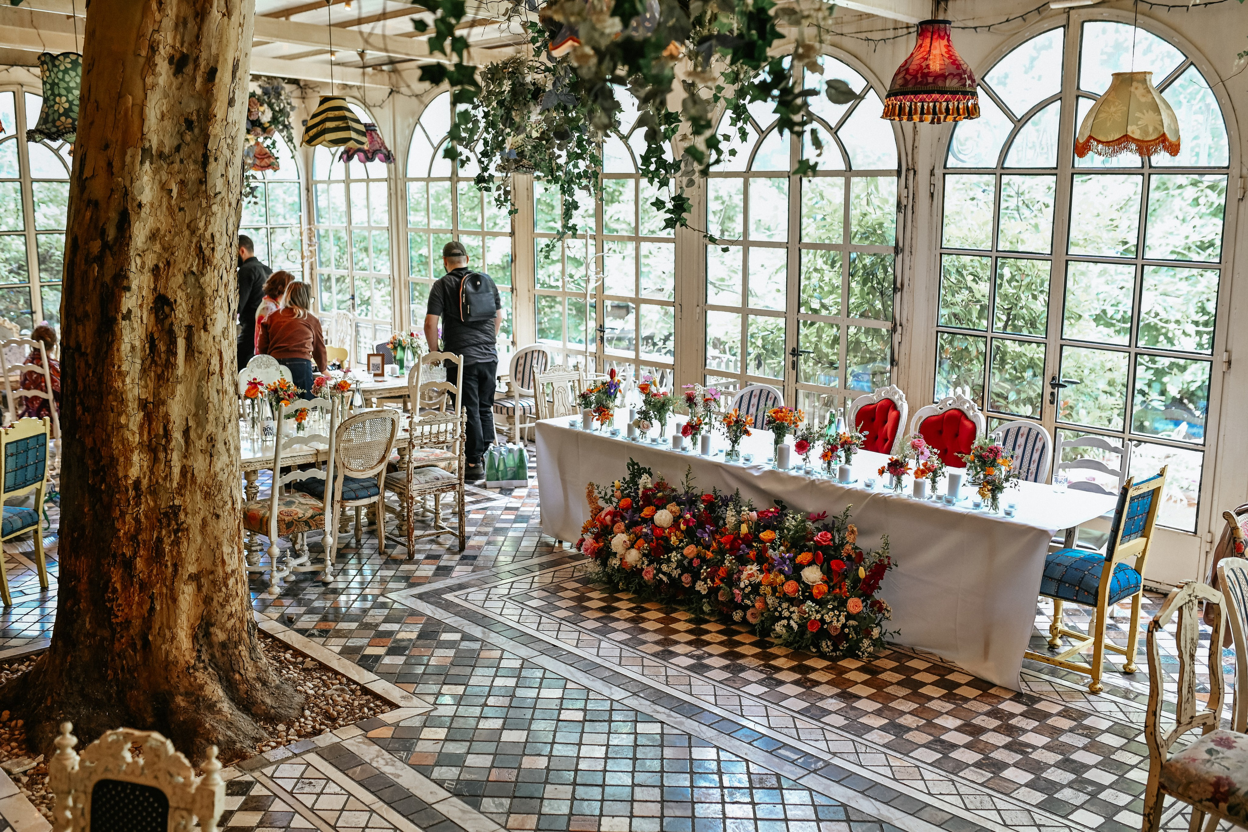 Венчања. Luka Pejcic Photography