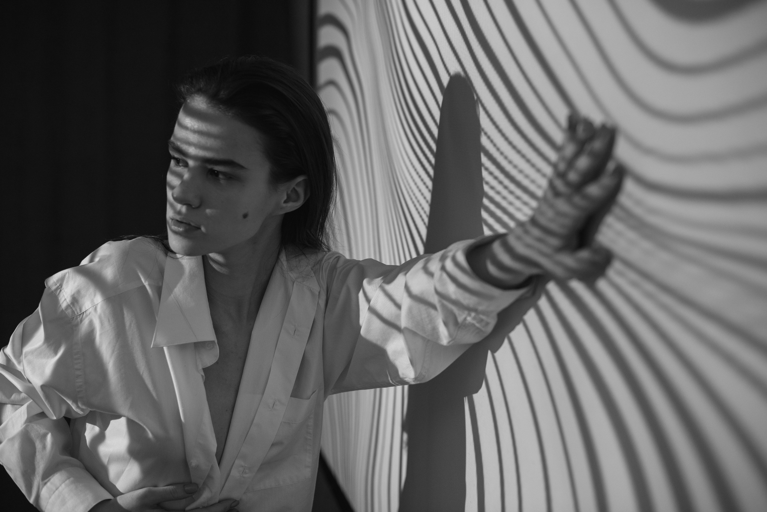 LUCIA KOVA I photographer