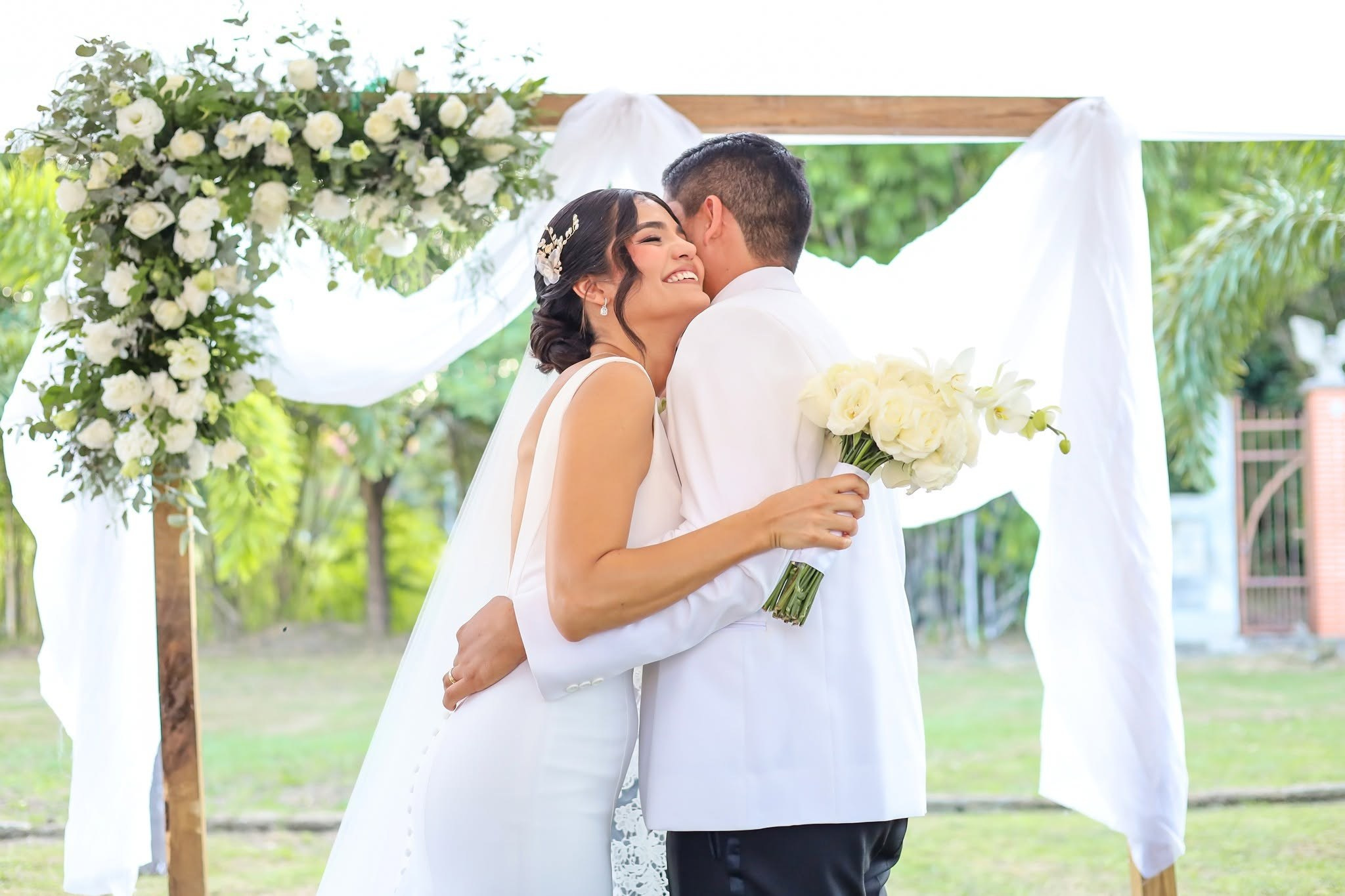 Bodas